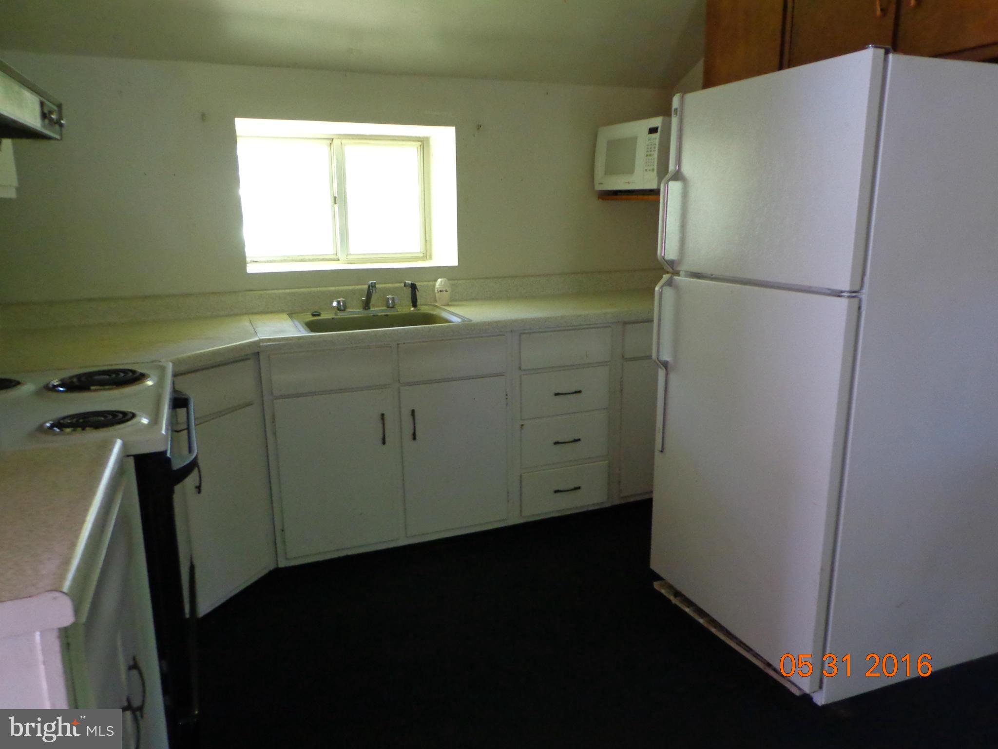 40 Log Cabin Road North East, MD 21901 - Photo 18 of 19 Kitchen