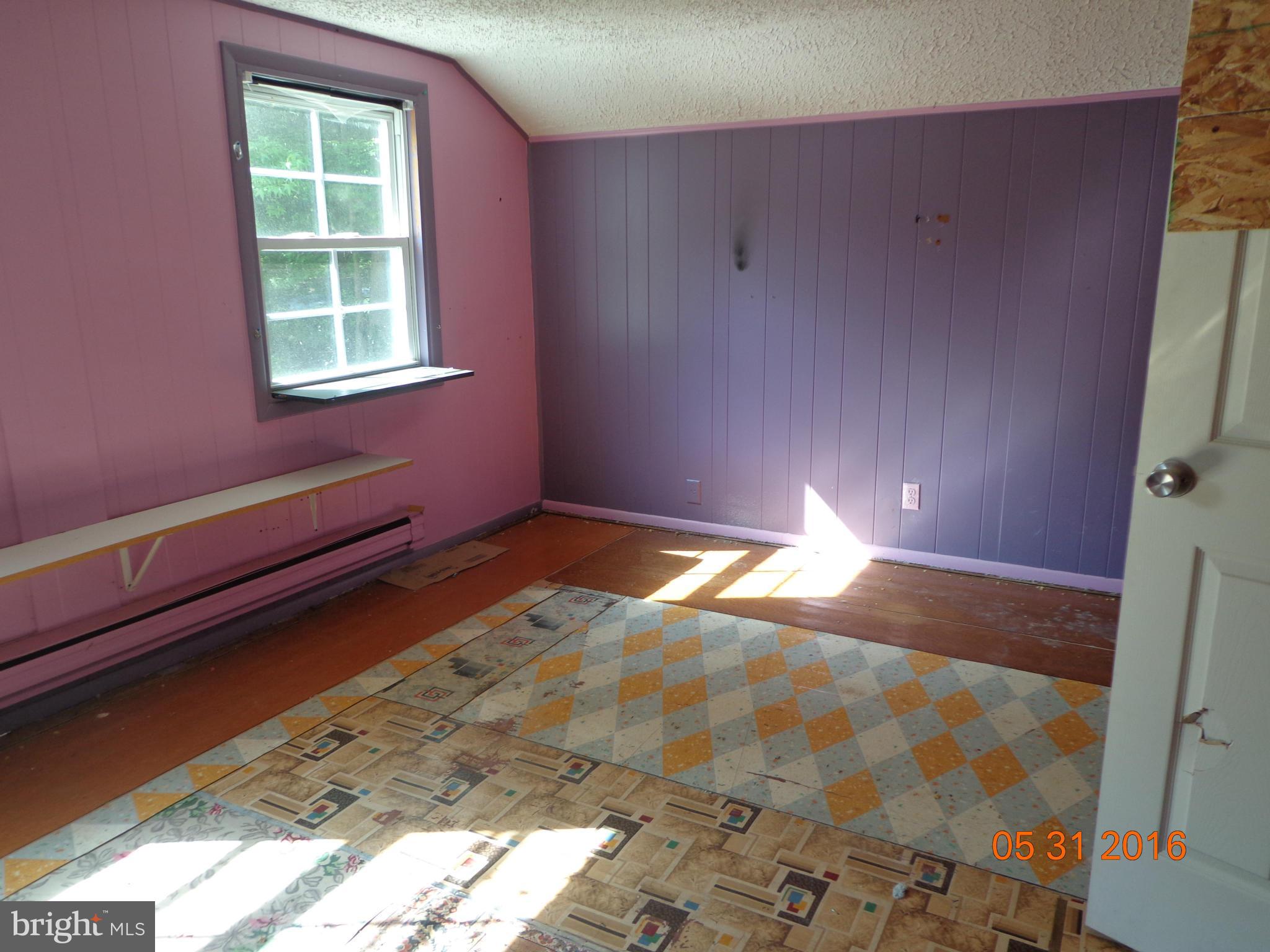 40 Log Cabin Road North East, MD 21901 - Photo 19 of 19 Interior (General)