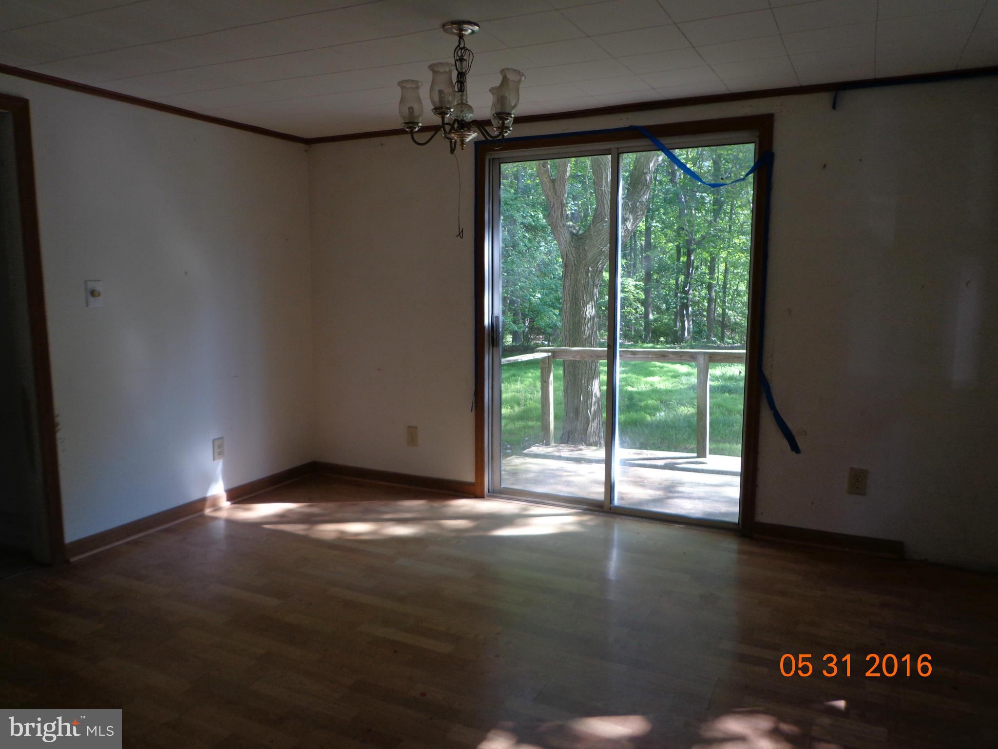 40 Log Cabin Road North East, MD 21901 - Photo 4 of 19 Interior (General)