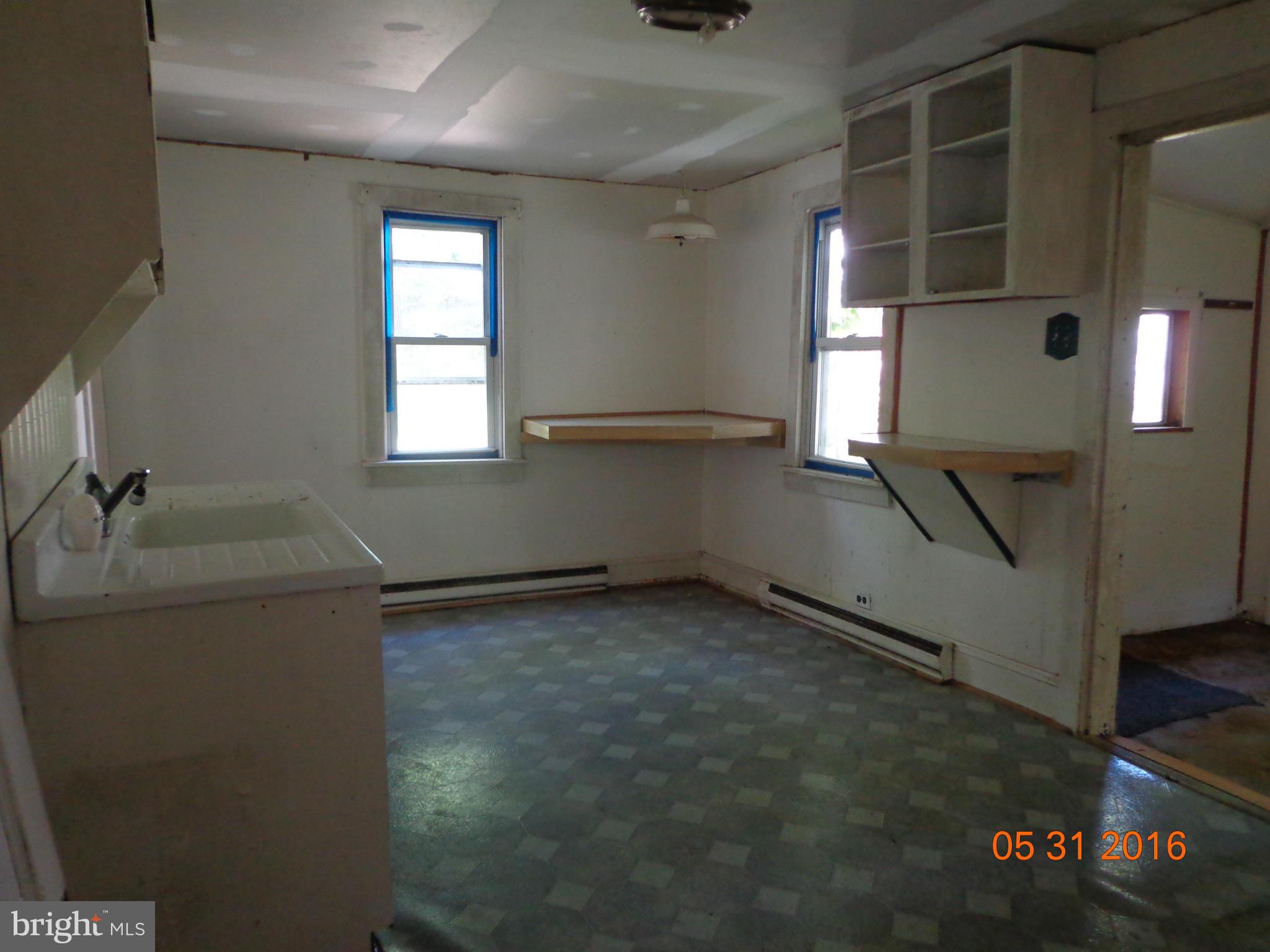 40 Log Cabin Road North East, MD 21901 - Photo 5 of 19 Kitchen