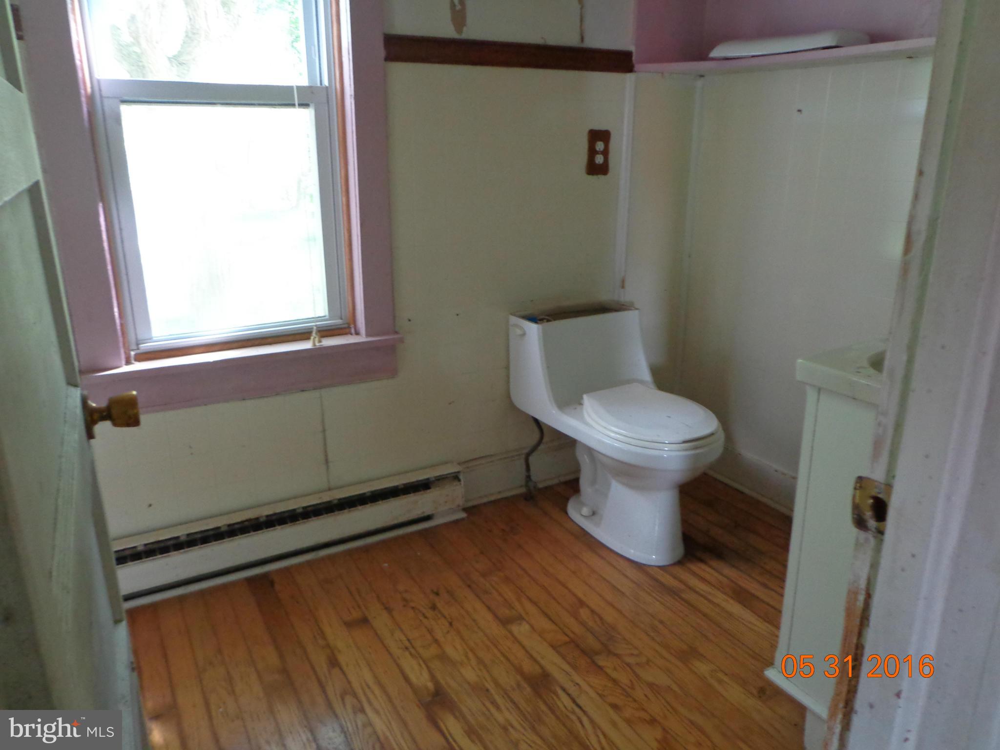 40 Log Cabin Road North East, MD 21901 - Photo 6 of 19 Bath