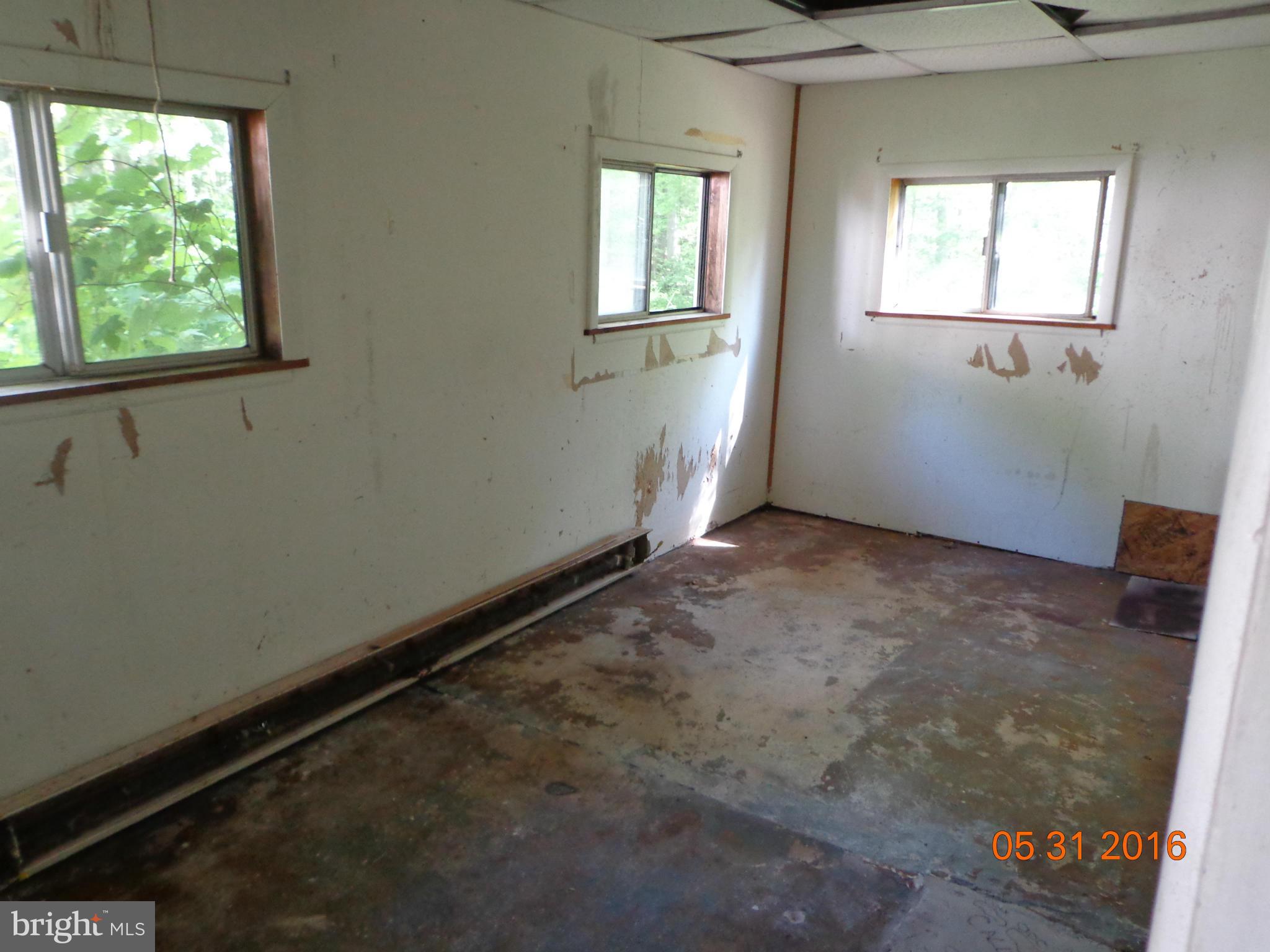 40 Log Cabin Road North East, MD 21901 - Photo 7 of 19 Interior (General)