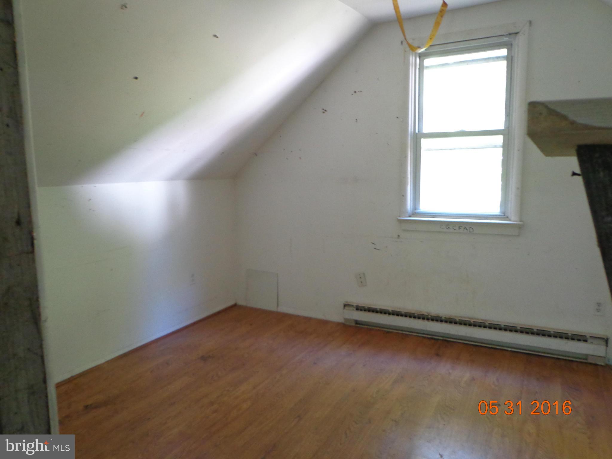 40 Log Cabin Road North East, MD 21901 - Photo 10 of 19 Bedroom