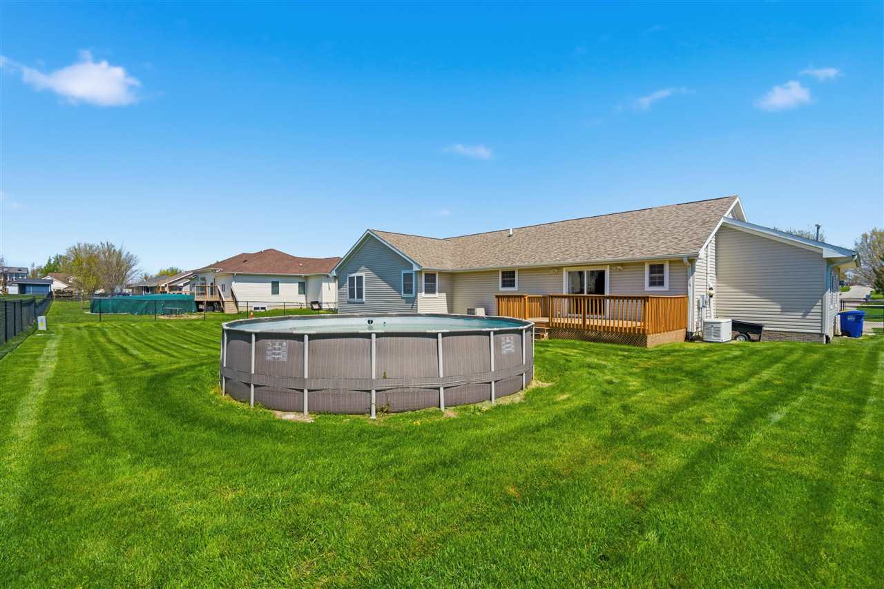 89 Cardinal Avenue Atkins, IA 52206 - Photo 33 of 39 Gallery Image 33