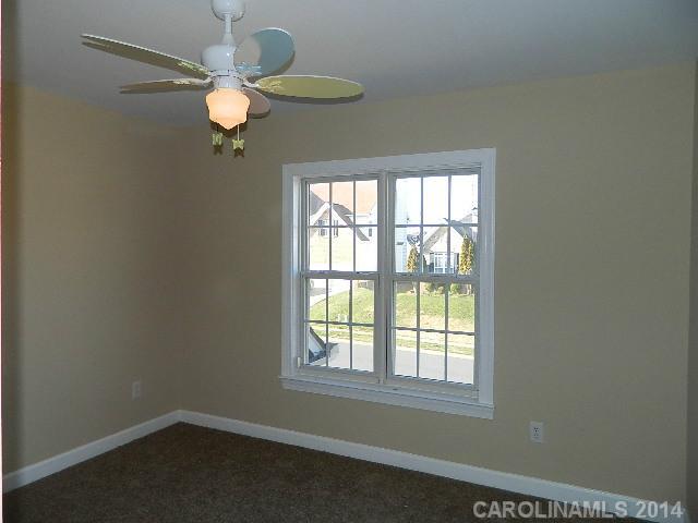 2013 Copperplate Road Charlotte, NC 28262 - Photo 12 of 16 Gallery Image 12