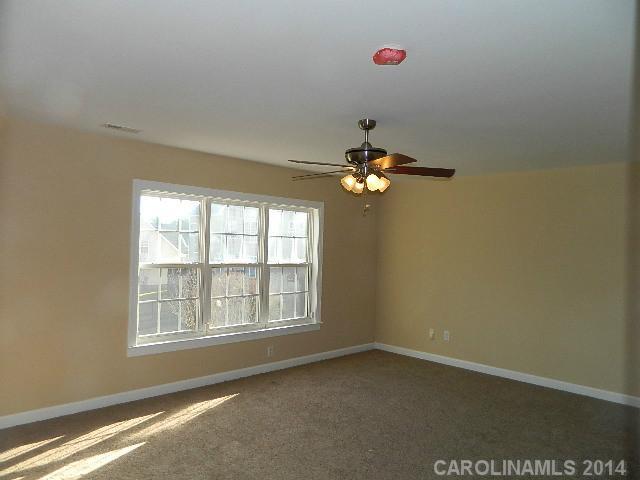 2013 Copperplate Road Charlotte, NC 28262 - Photo 13 of 16 Gallery Image 13