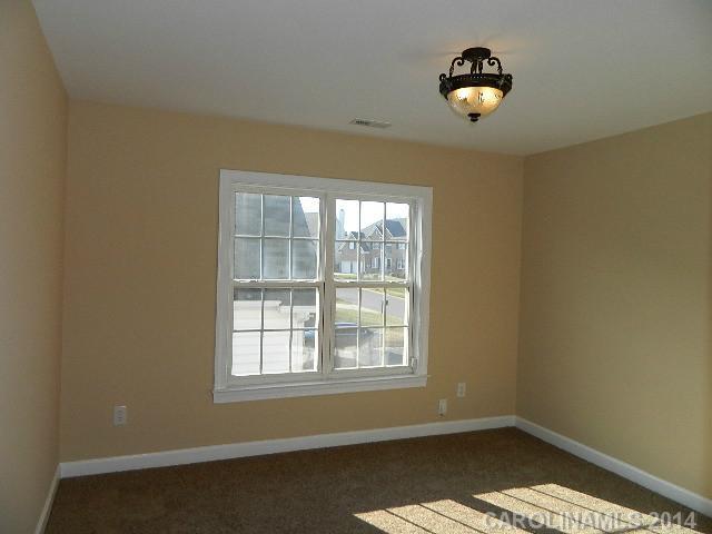 2013 Copperplate Road Charlotte, NC 28262 - Photo 14 of 16 Gallery Image 14