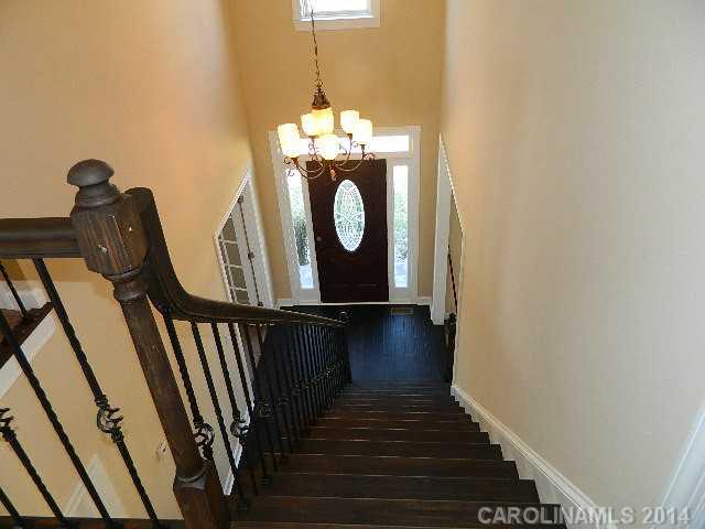 2013 Copperplate Road Charlotte, NC 28262 - Photo 7 of 16 Gallery Image 7