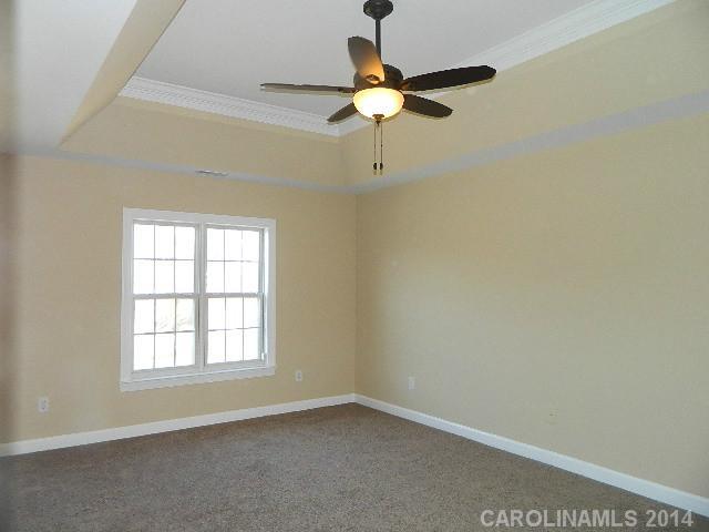2013 Copperplate Road Charlotte, NC 28262 - Photo 8 of 16 Gallery Image 8