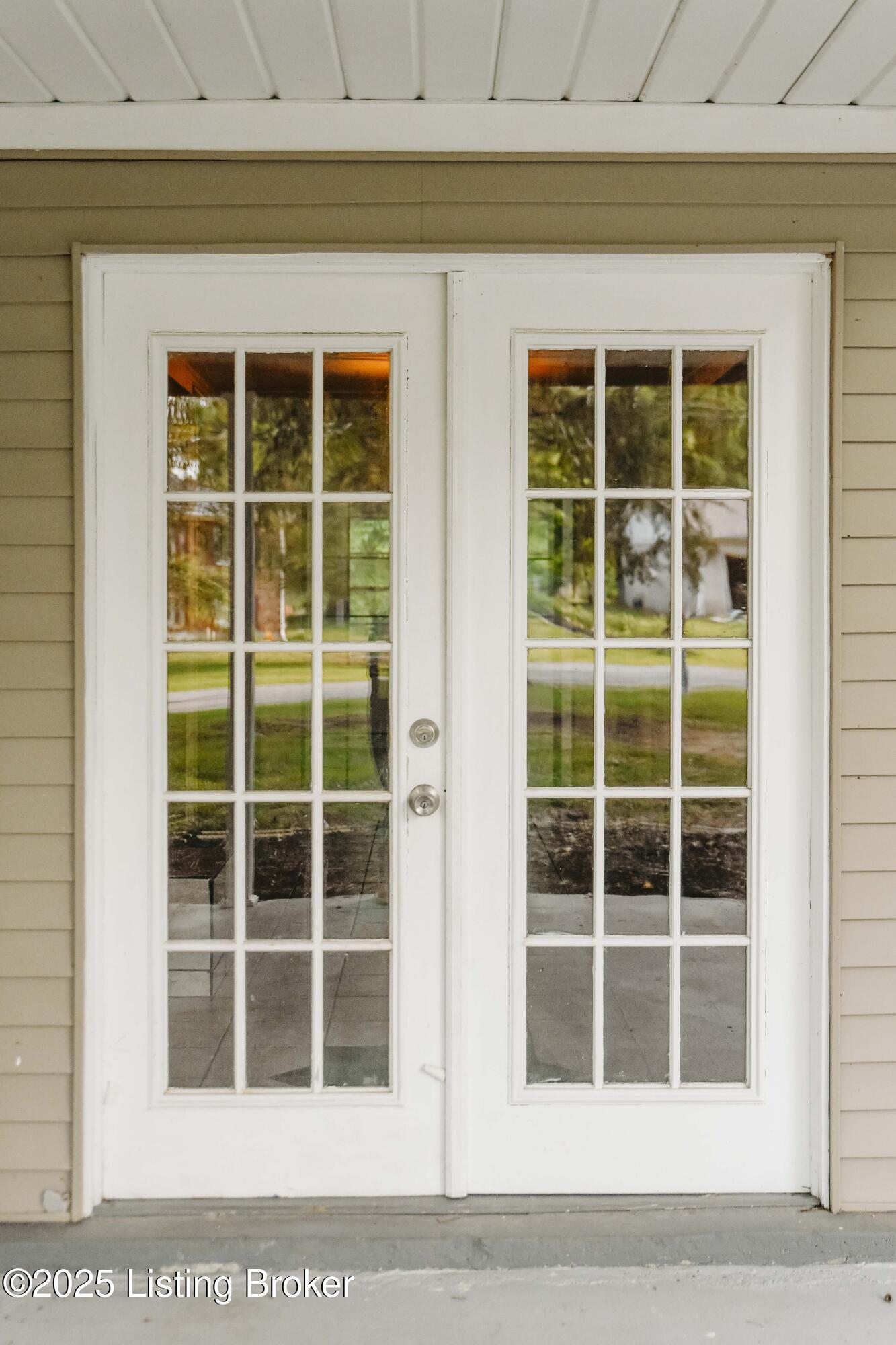 607 Pear Orchard Road Northwest Elizabethtown, KY 42701 - Photo 6 of 85 607-6