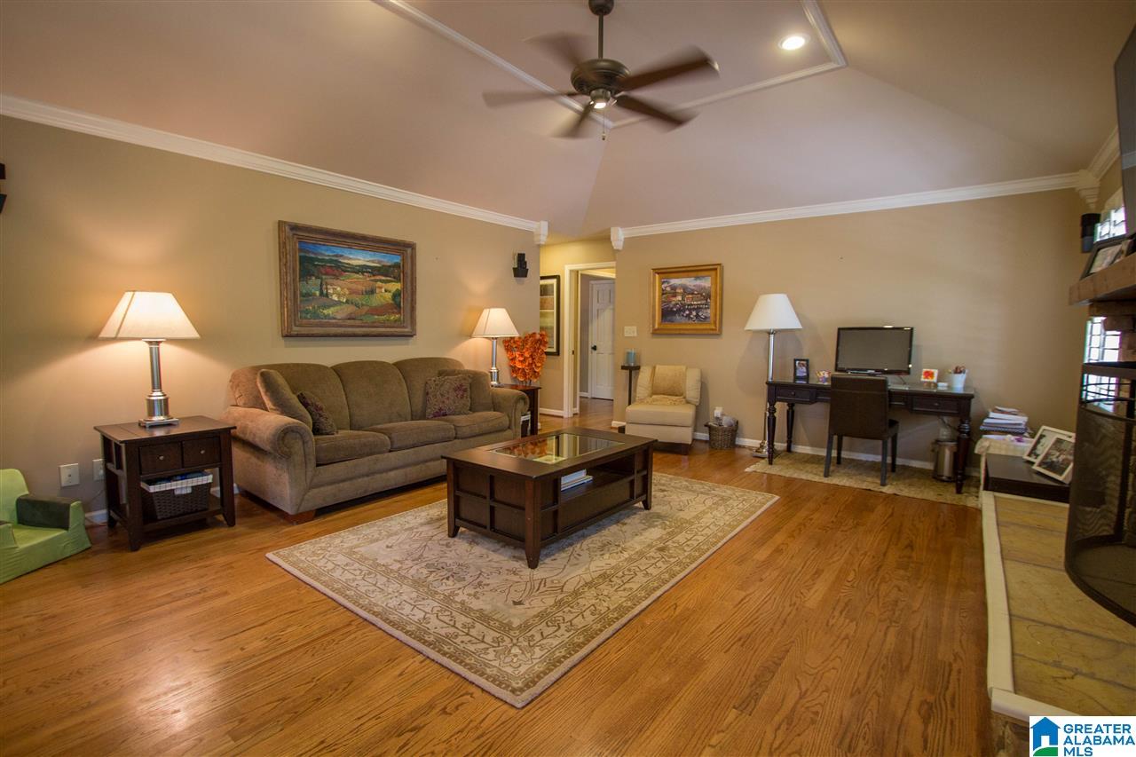 3509 Westchester Road Birmingham, AL 35223 - Photo 8 of 43