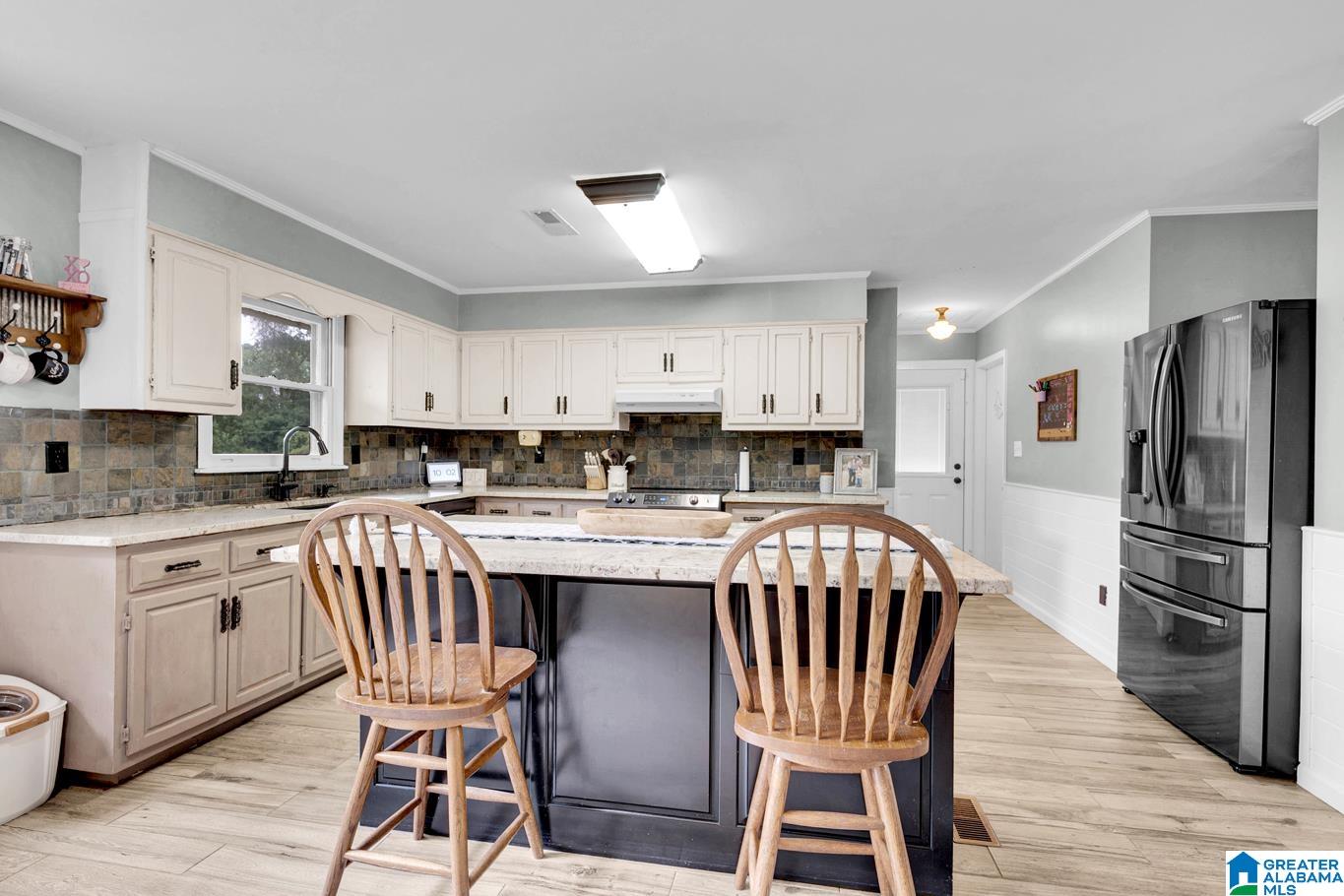 1695 Kent Road Oneonta, AL 35121 - Photo 47 of 70