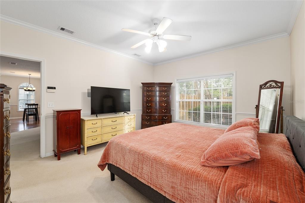 7230 Southwest 80 Terrace Gainesville, FL 32608 - Photo 35 of 61