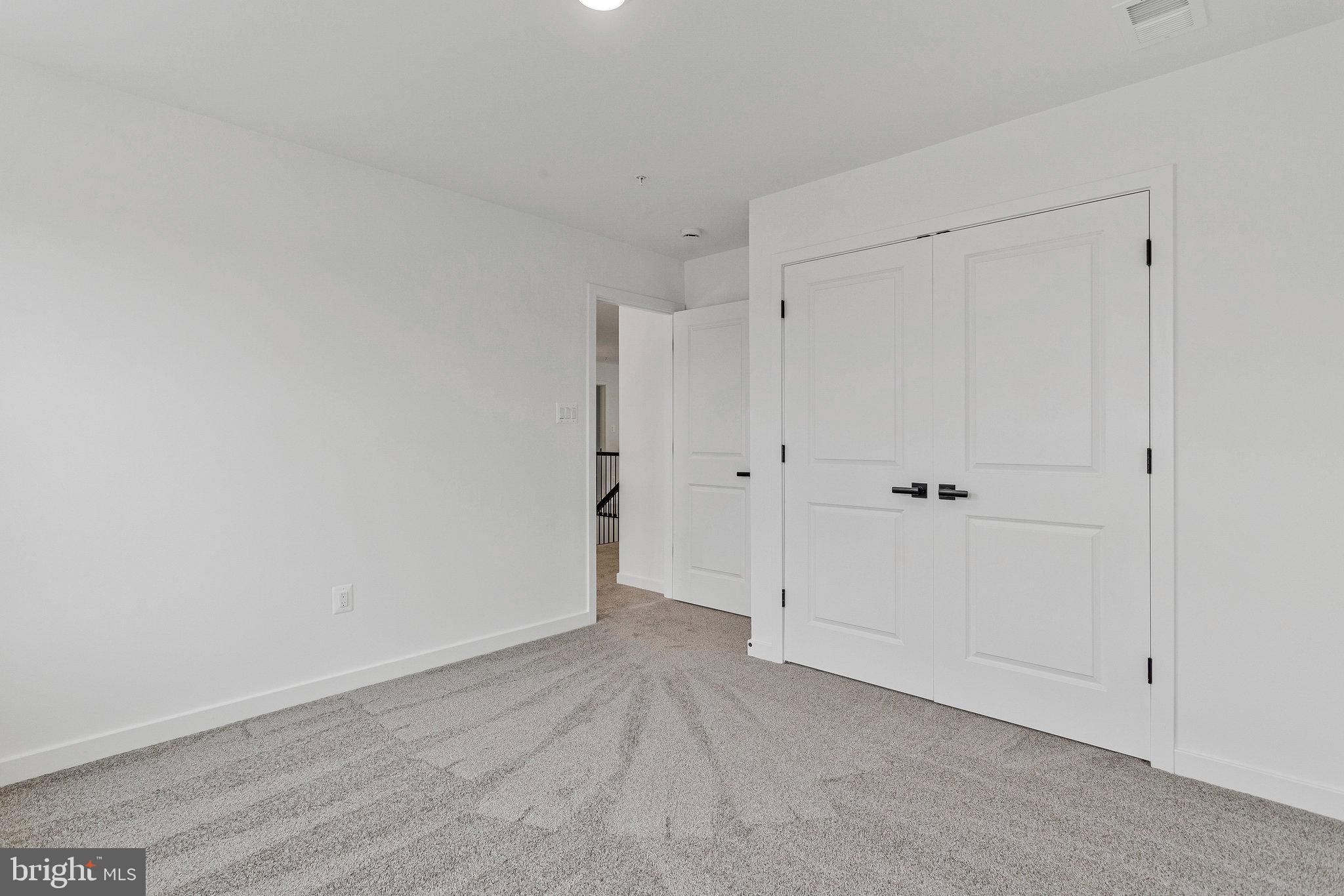 2024 St James Road Accokeek, MD 20607 - Photo 29 of 61