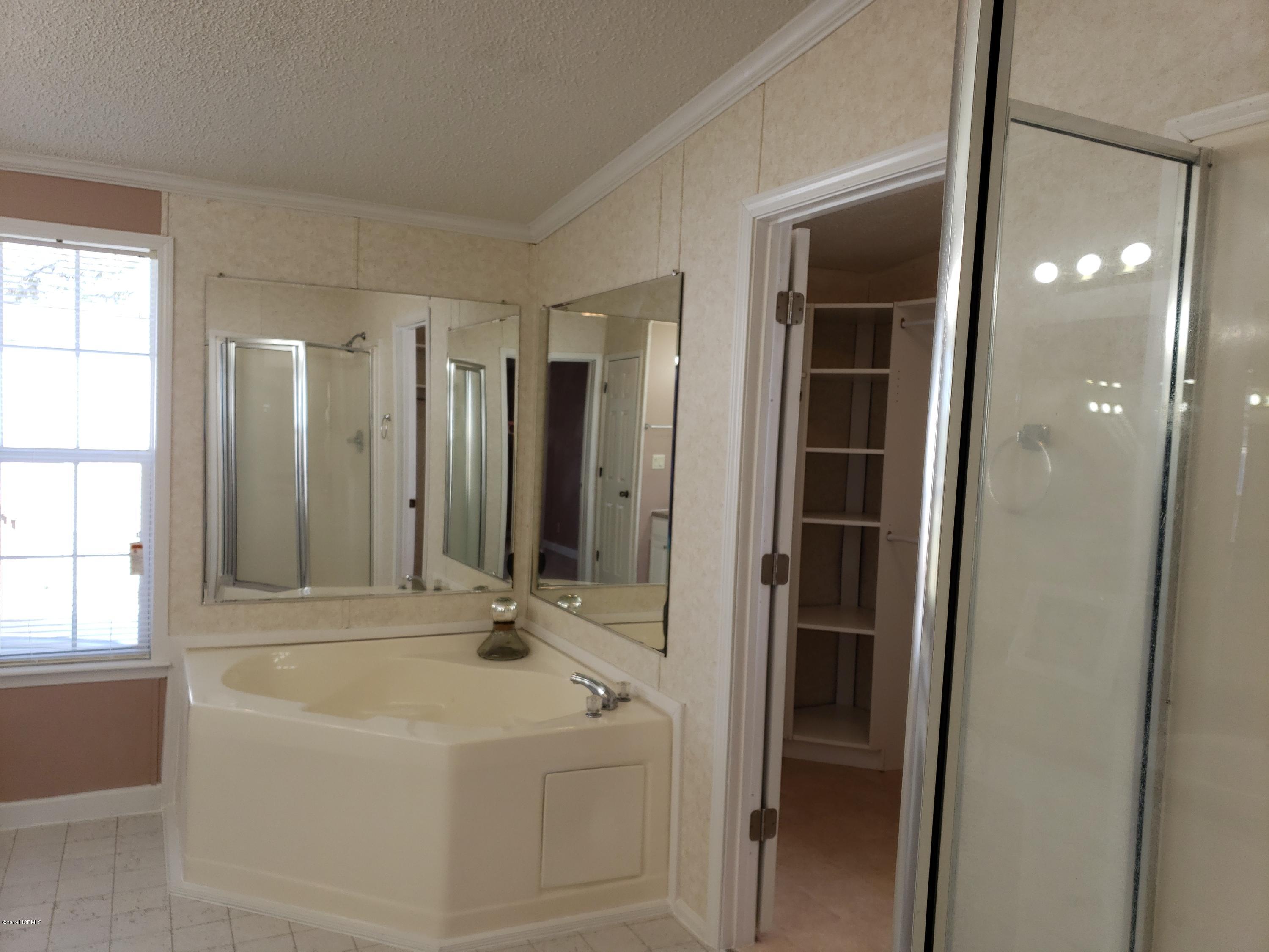 1157 South Parker Road Holly Ridge, NC 28445 - Photo 12 of 57 20190322_155901