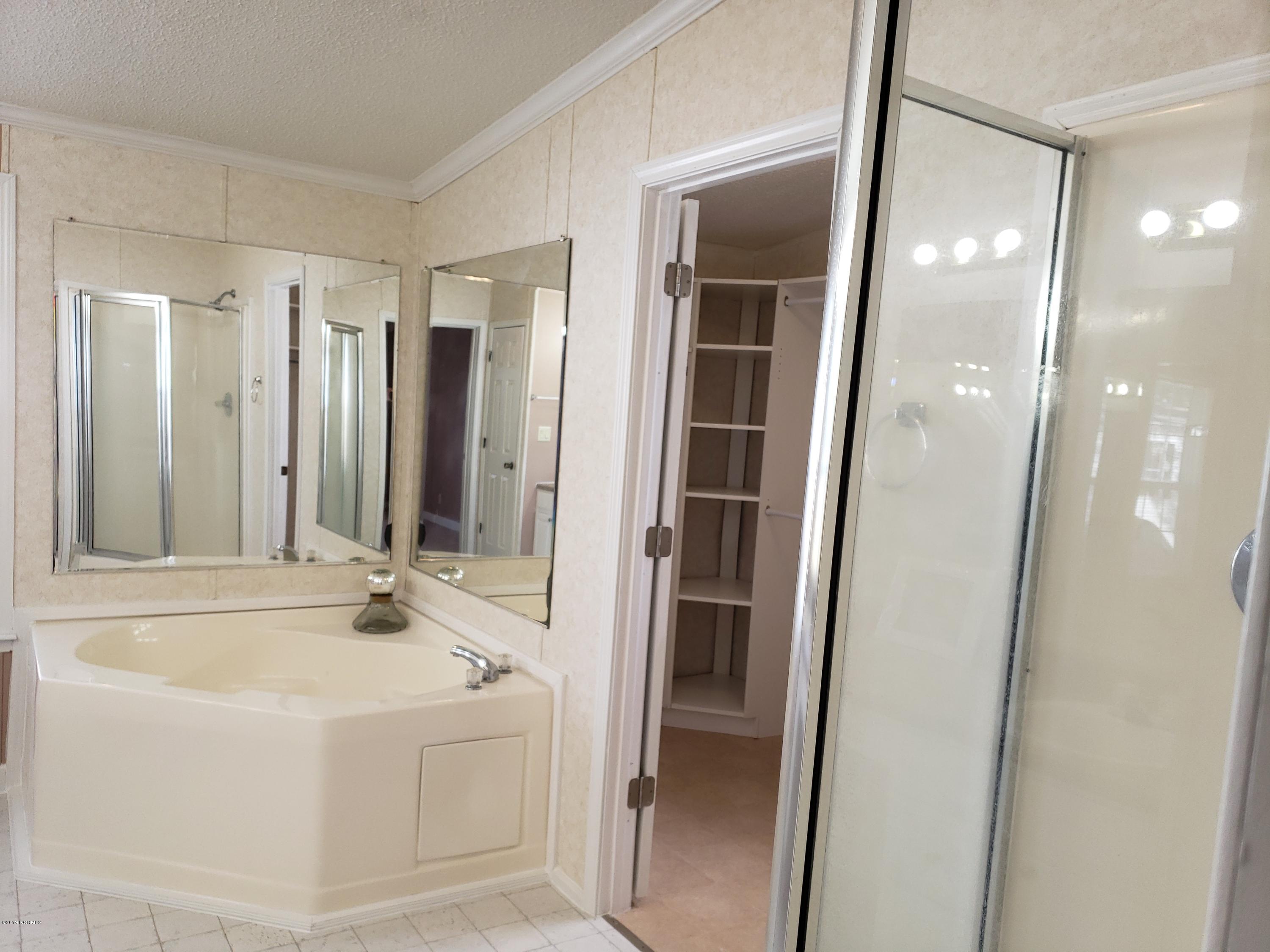 1157 South Parker Road Holly Ridge, NC 28445 - Photo 13 of 57 20190322_155911
