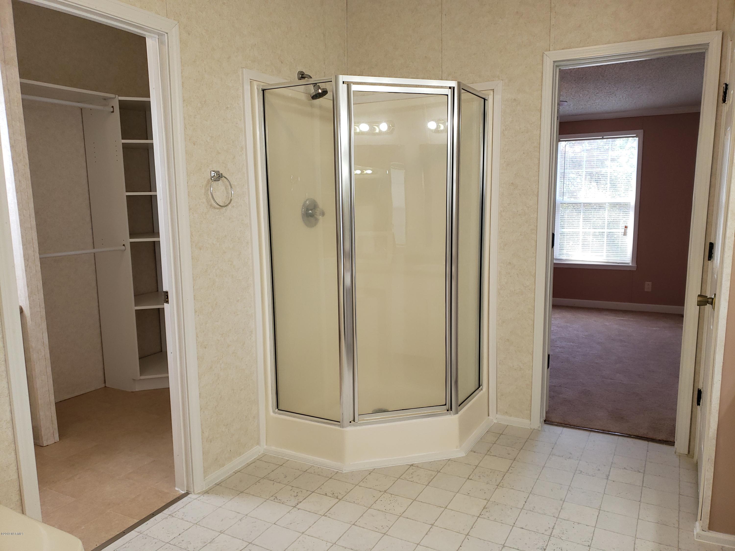 1157 South Parker Road Holly Ridge, NC 28445 - Photo 16 of 57 20190322_160111