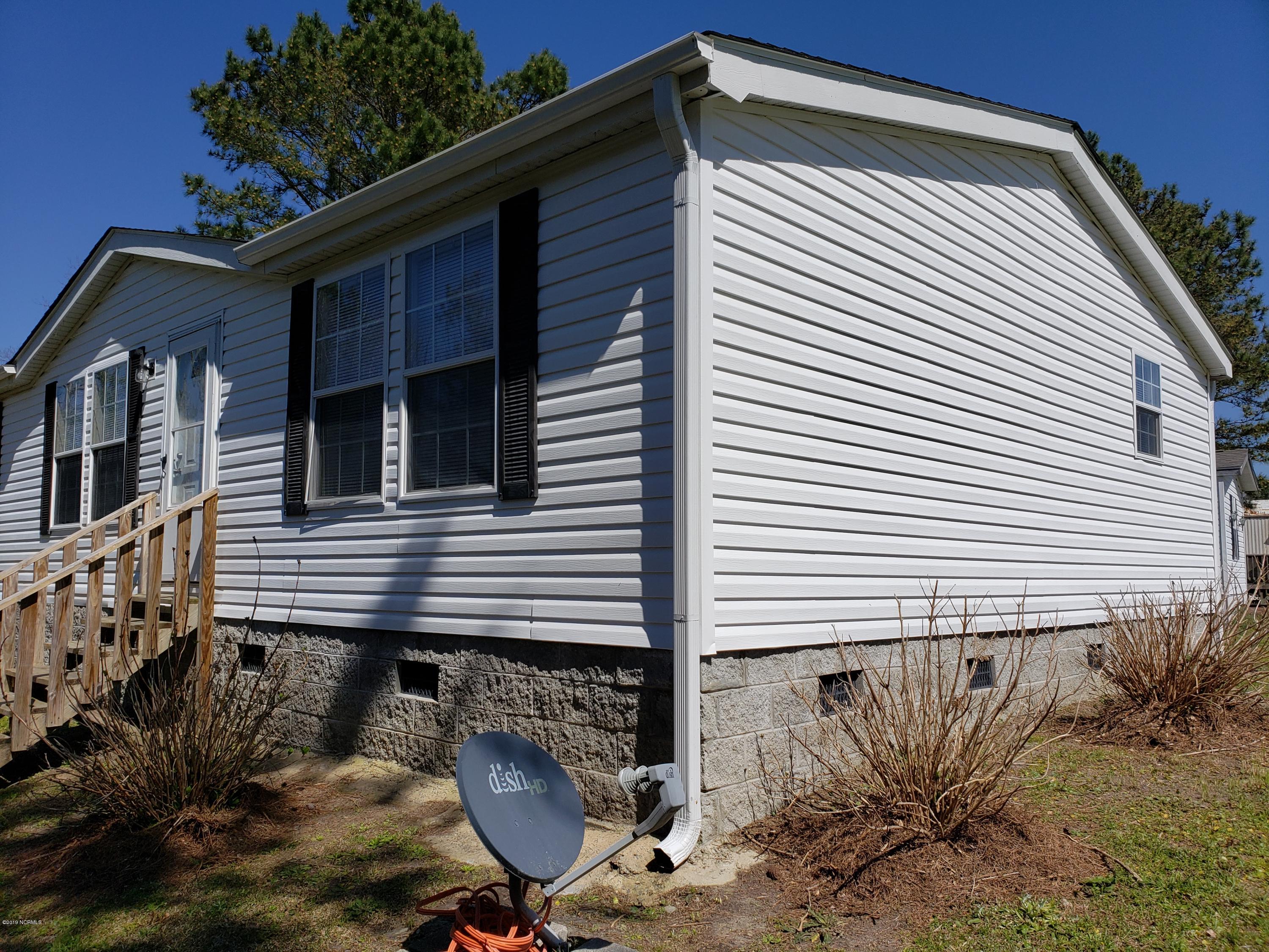 1157 South Parker Road Holly Ridge, NC 28445 - Photo 20 of 57 20190322_143124