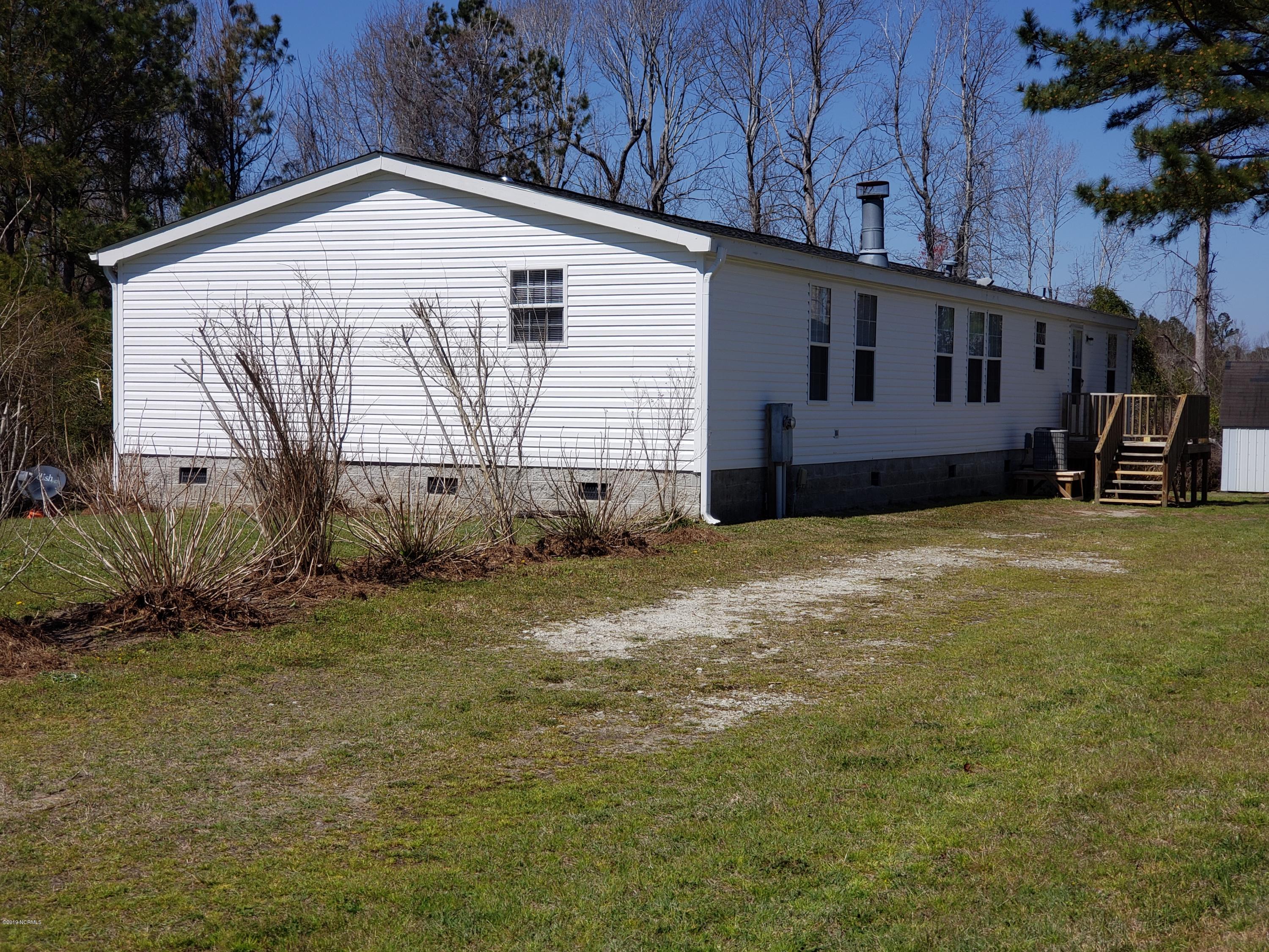 1157 South Parker Road Holly Ridge, NC 28445 - Photo 21 of 57 20190322_142610
