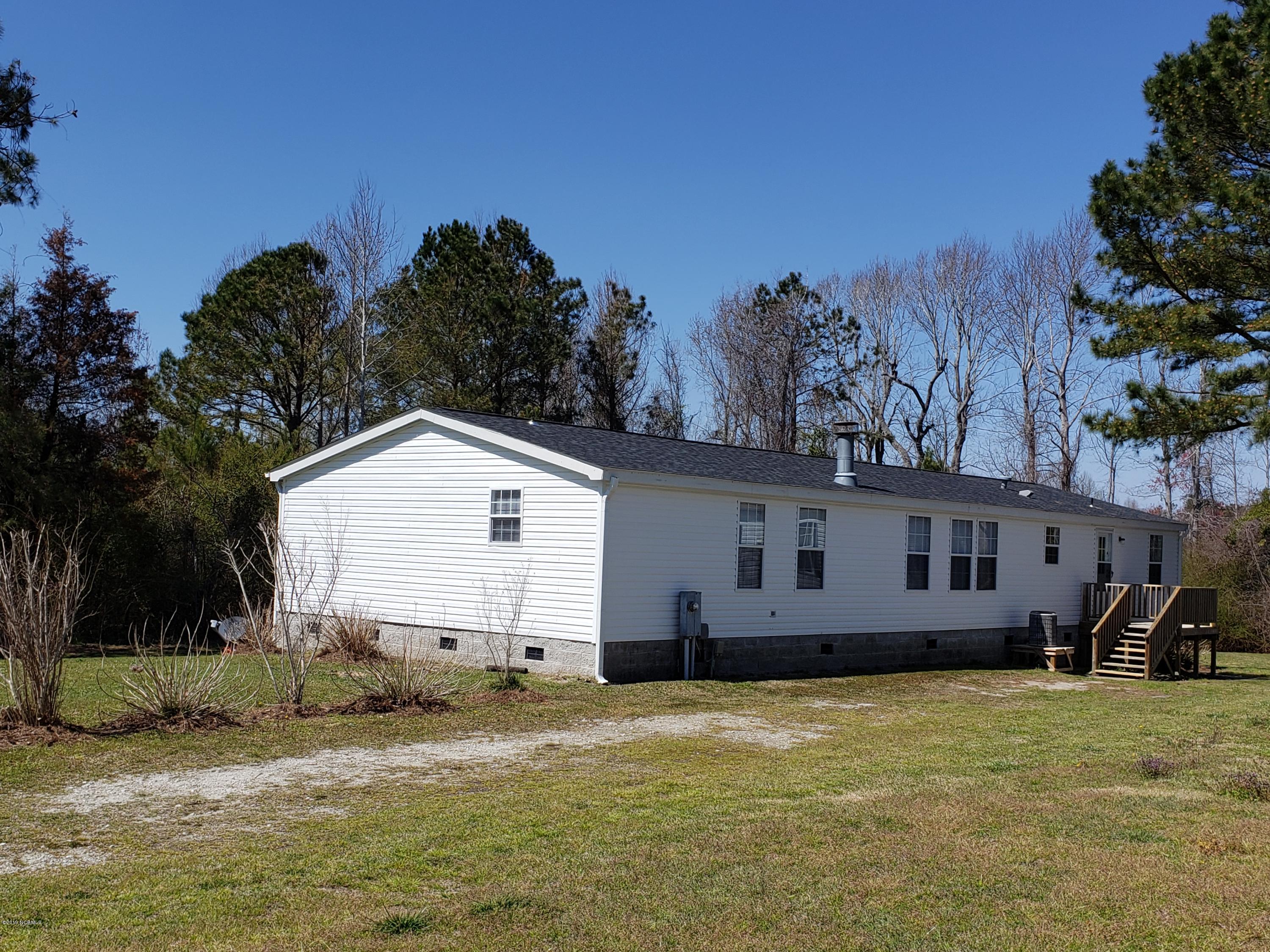 1157 South Parker Road Holly Ridge, NC 28445 - Photo 22 of 57 20190322_142726