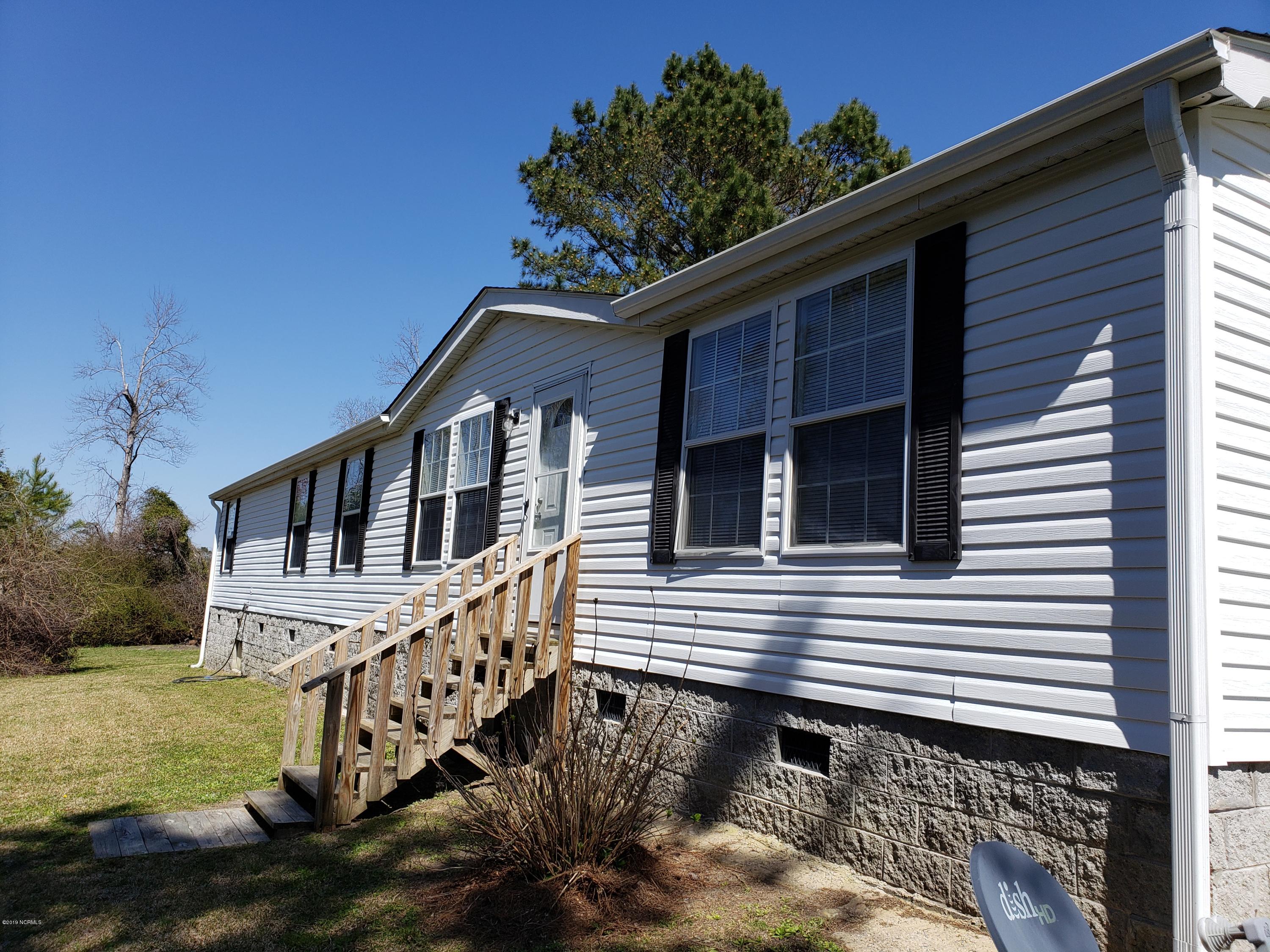 1157 South Parker Road Holly Ridge, NC 28445 - Photo 24 of 57 20190322_143112