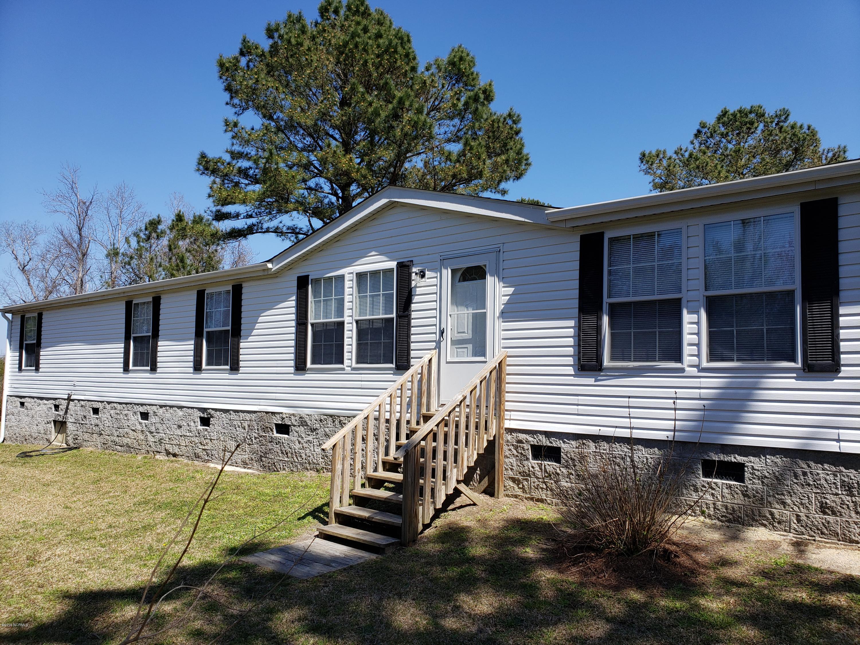 1157 South Parker Road Holly Ridge, NC 28445 - Photo 25 of 57 20190322_143146