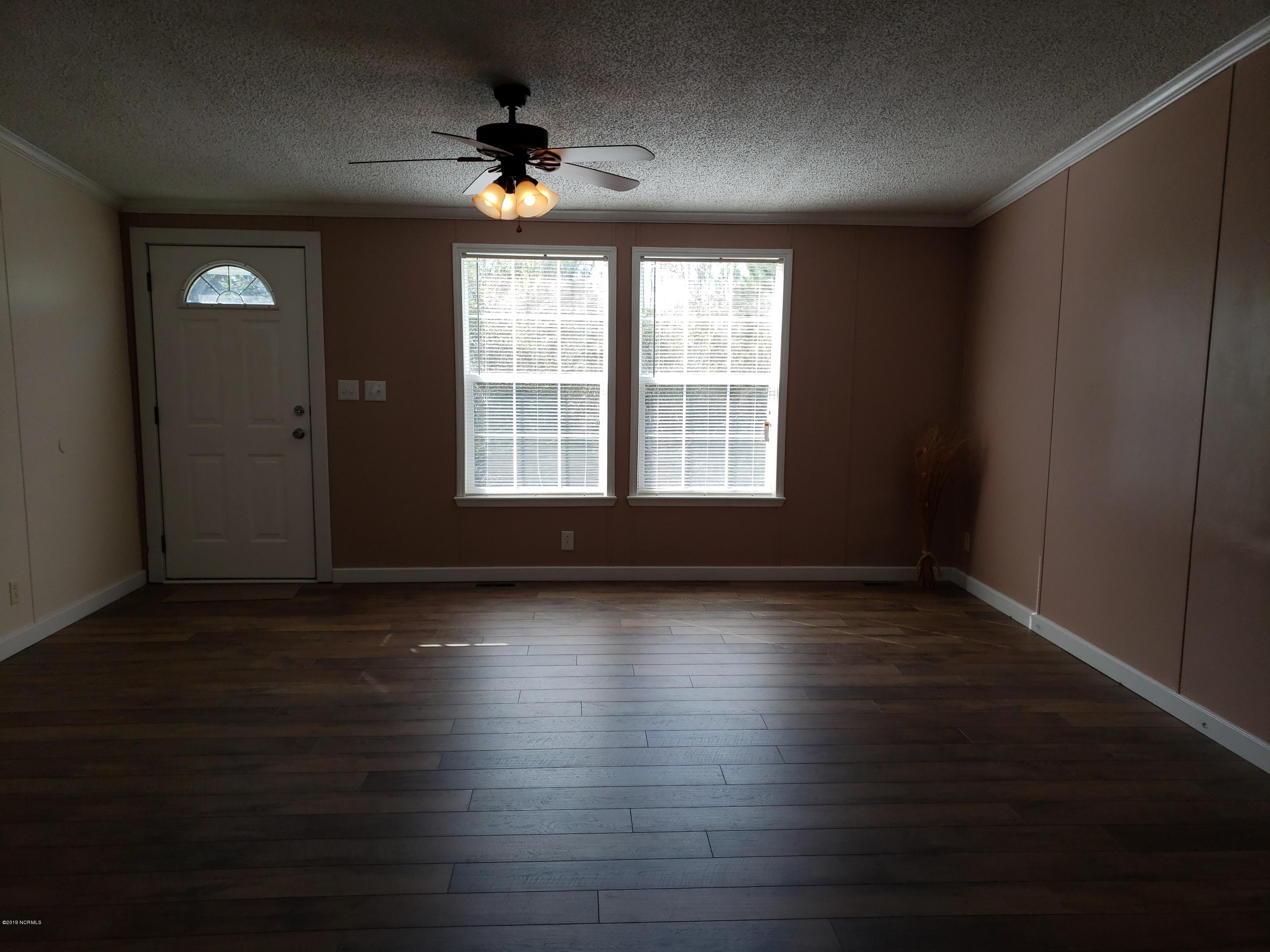 1157 South Parker Road Holly Ridge, NC 28445 - Photo 28 of 57 20190322_155650