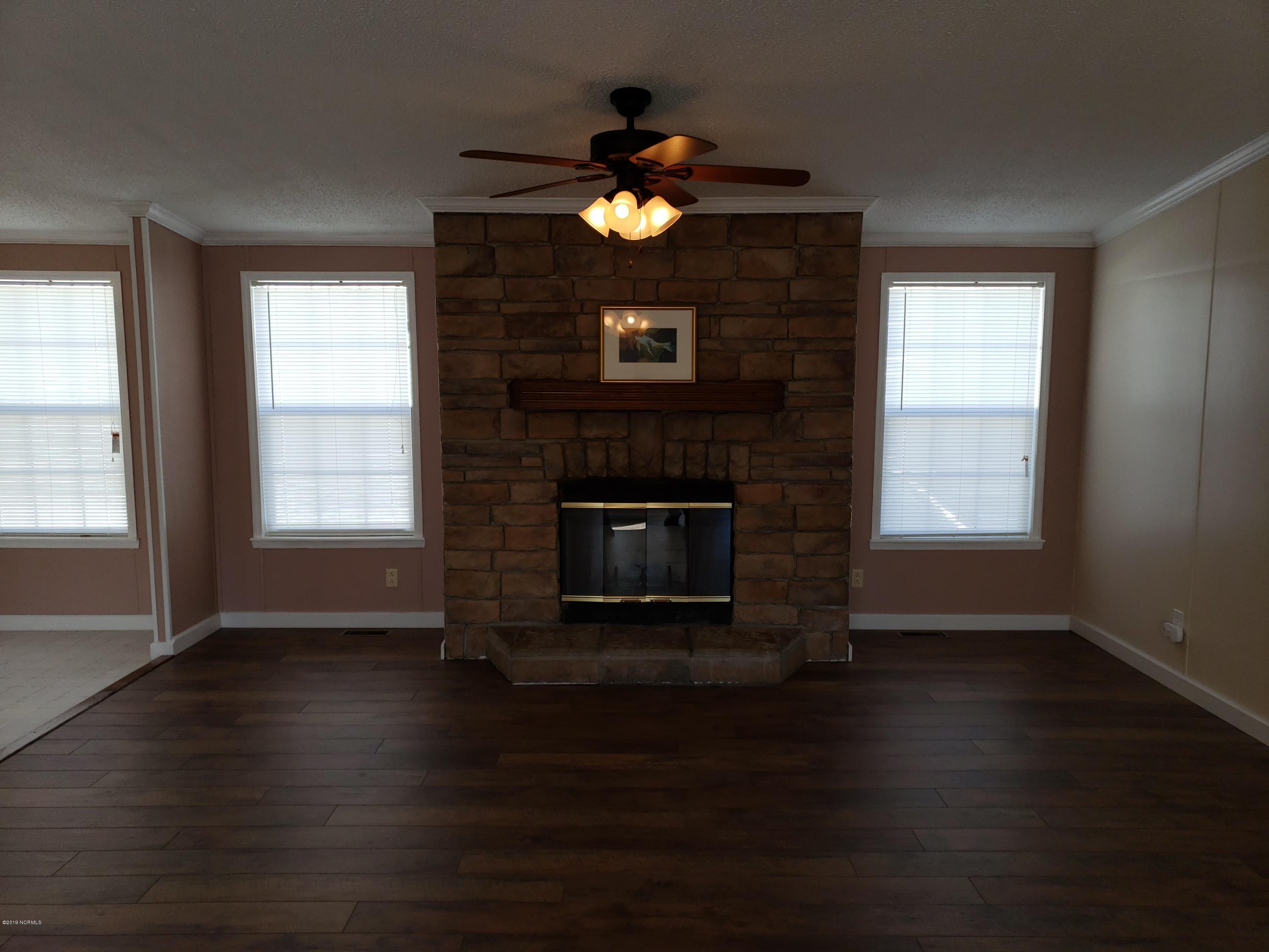 1157 South Parker Road Holly Ridge, NC 28445 - Photo 32 of 57 20190322_155614