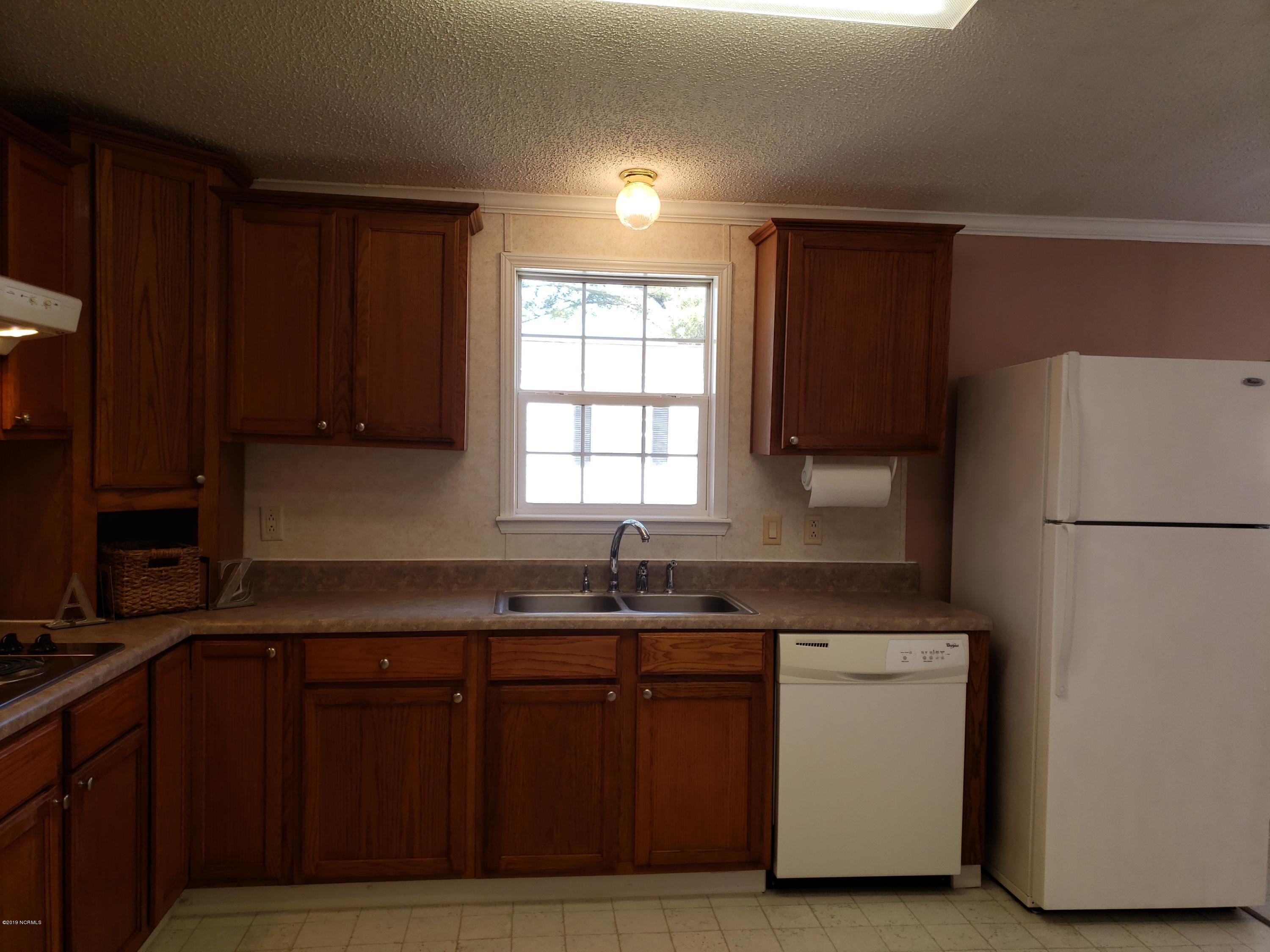 1157 South Parker Road Holly Ridge, NC 28445 - Photo 38 of 57 20190322_155212