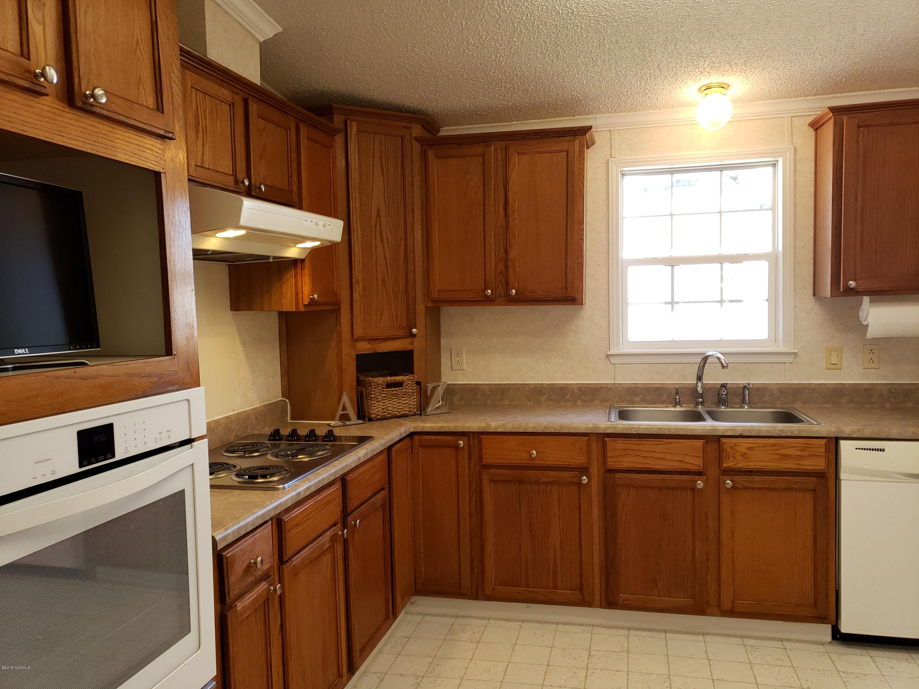 1157 South Parker Road Holly Ridge, NC 28445 - Photo 39 of 57 20190322_155223