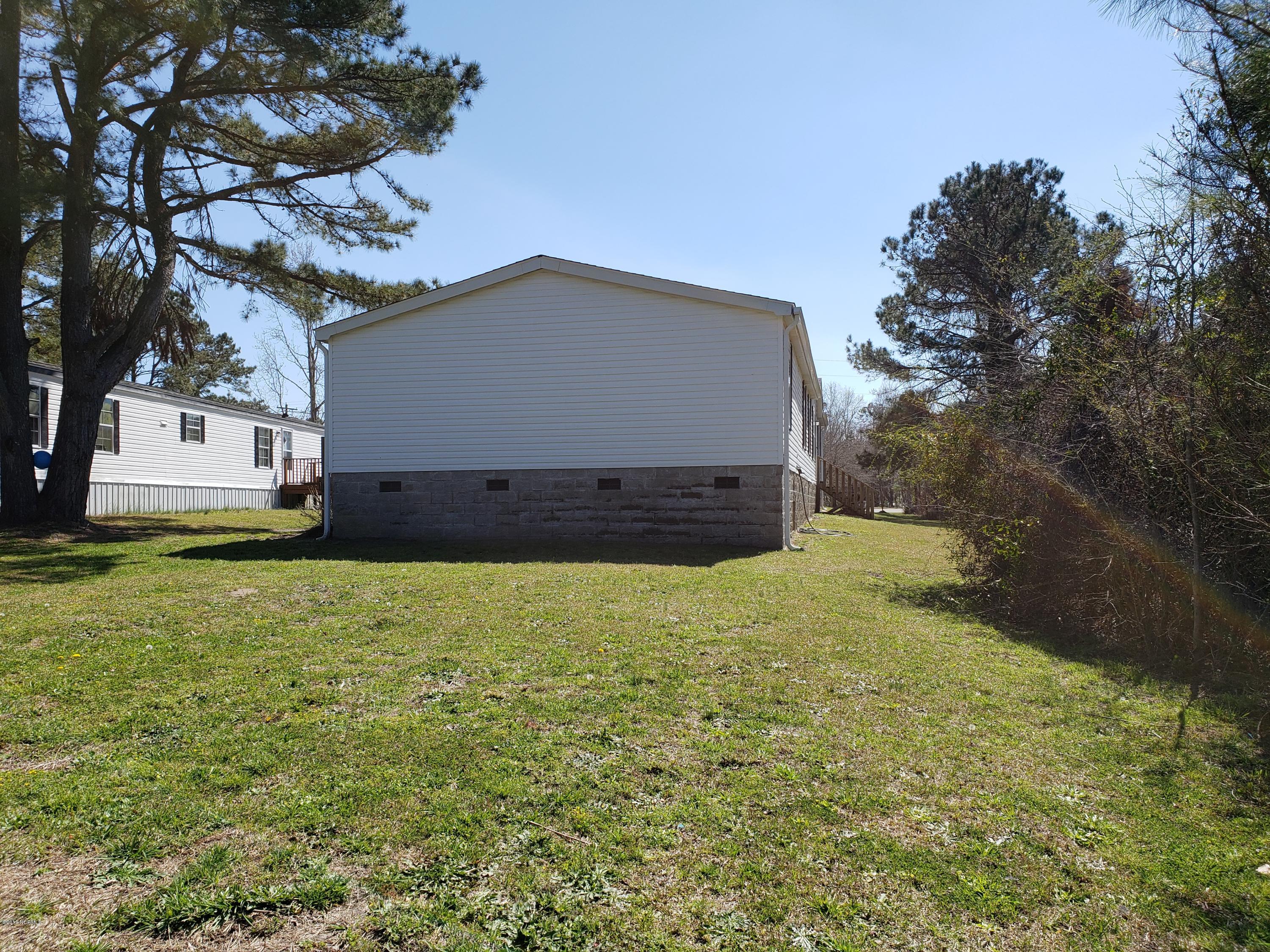 1157 South Parker Road Holly Ridge, NC 28445 - Photo 42 of 57 20190322_143422