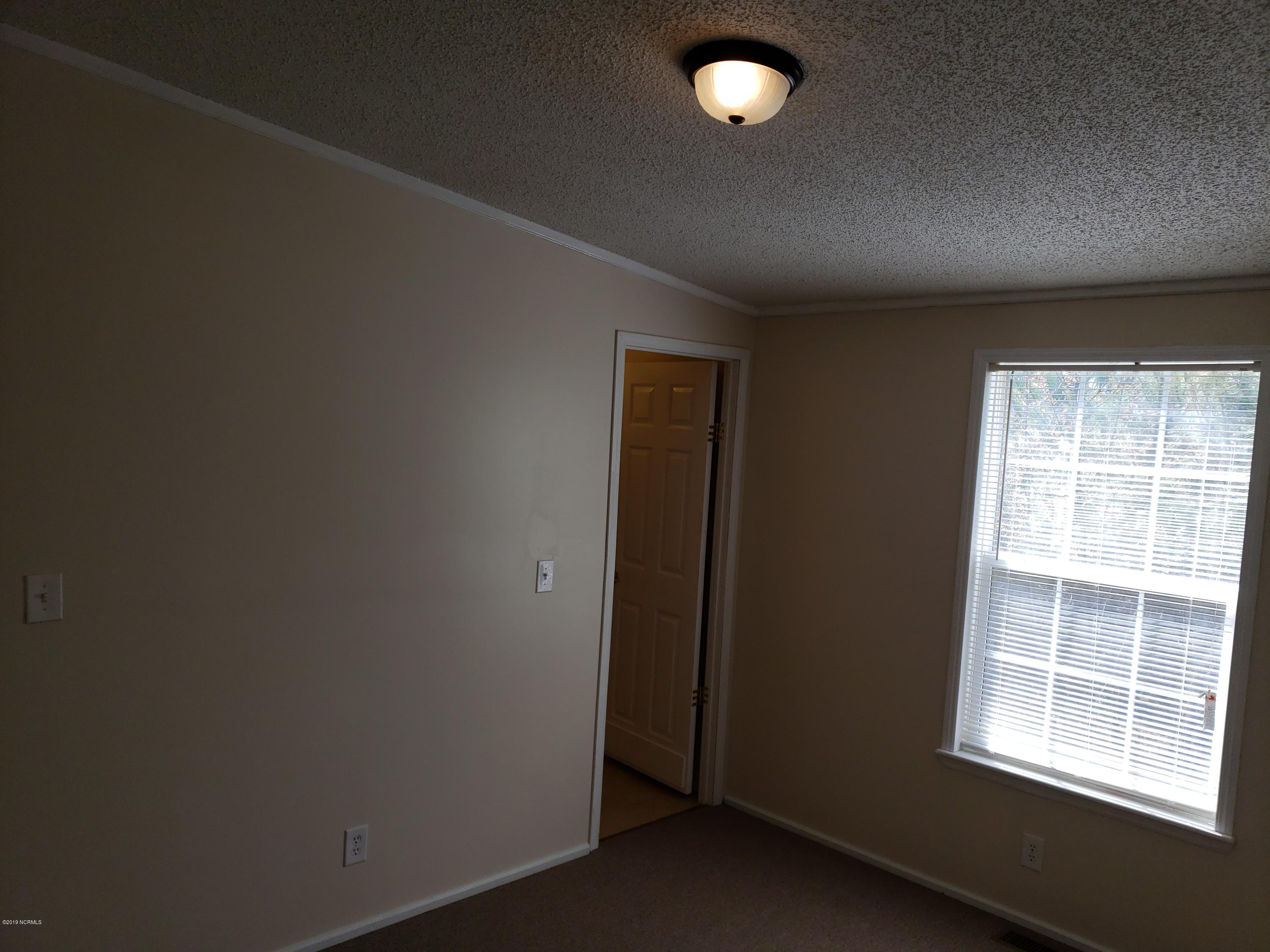 1157 South Parker Road Holly Ridge, NC 28445 - Photo 50 of 57 Bedroom 3
