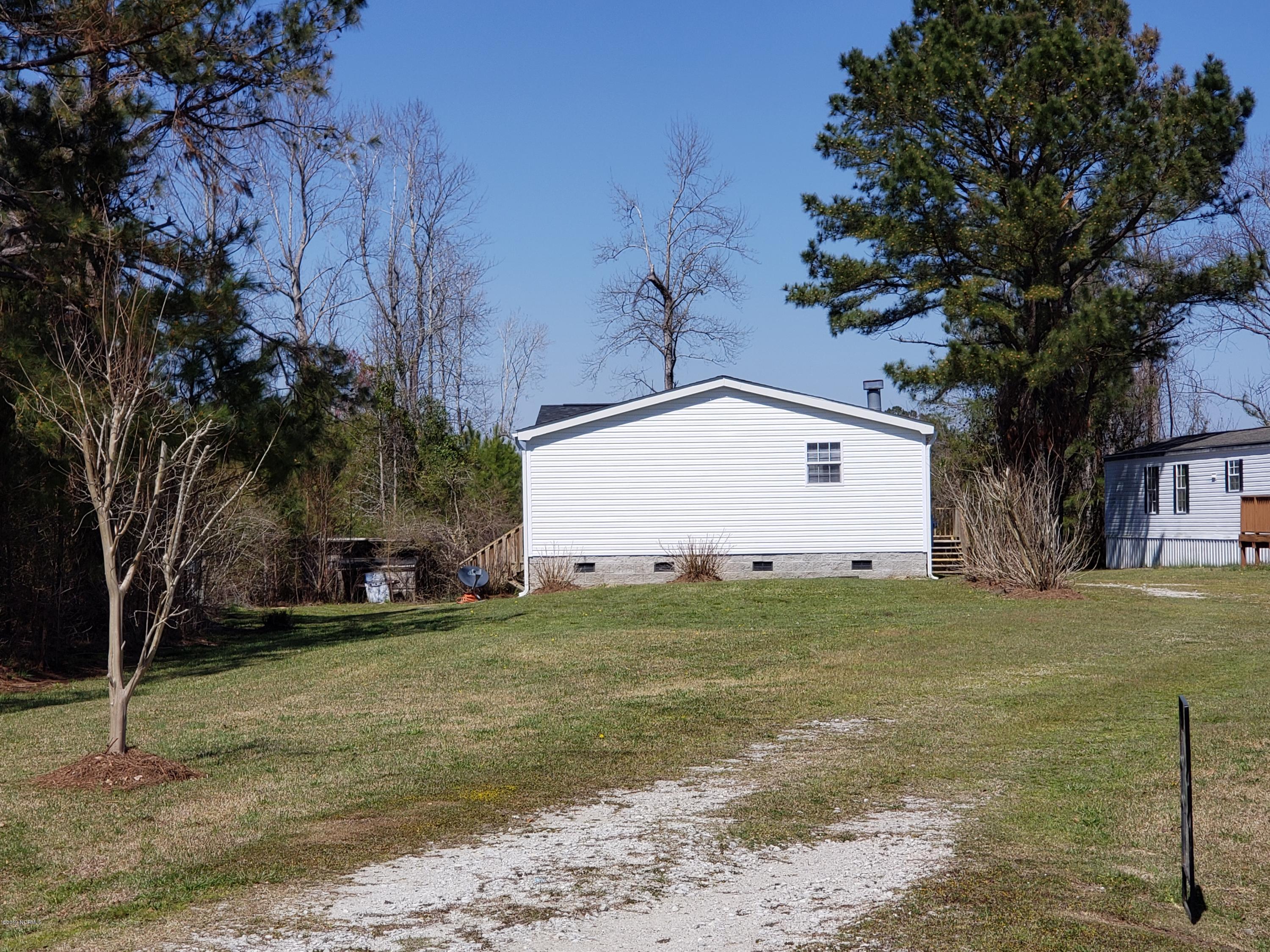 1157 South Parker Road Holly Ridge, NC 28445 - Photo 5 of 57 20190322_142307