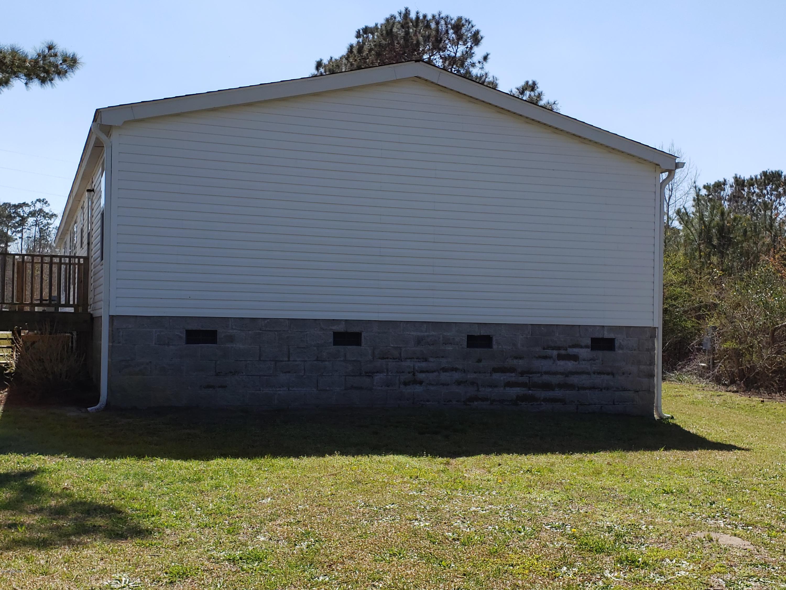 1157 South Parker Road Holly Ridge, NC 28445 - Photo 51 of 57 20190322_143510