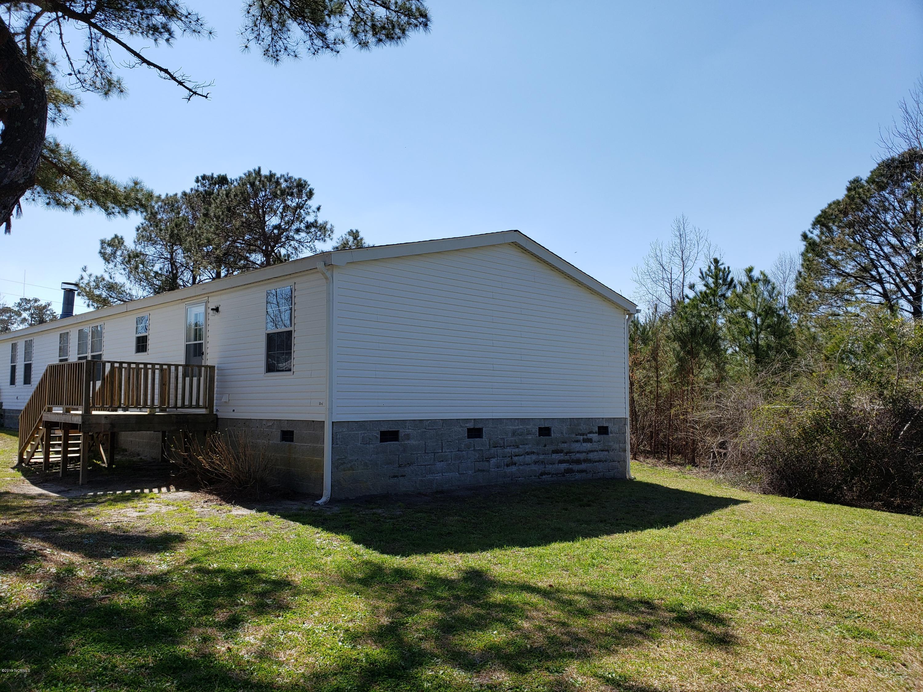 1157 South Parker Road Holly Ridge, NC 28445 - Photo 52 of 57 20190322_143552