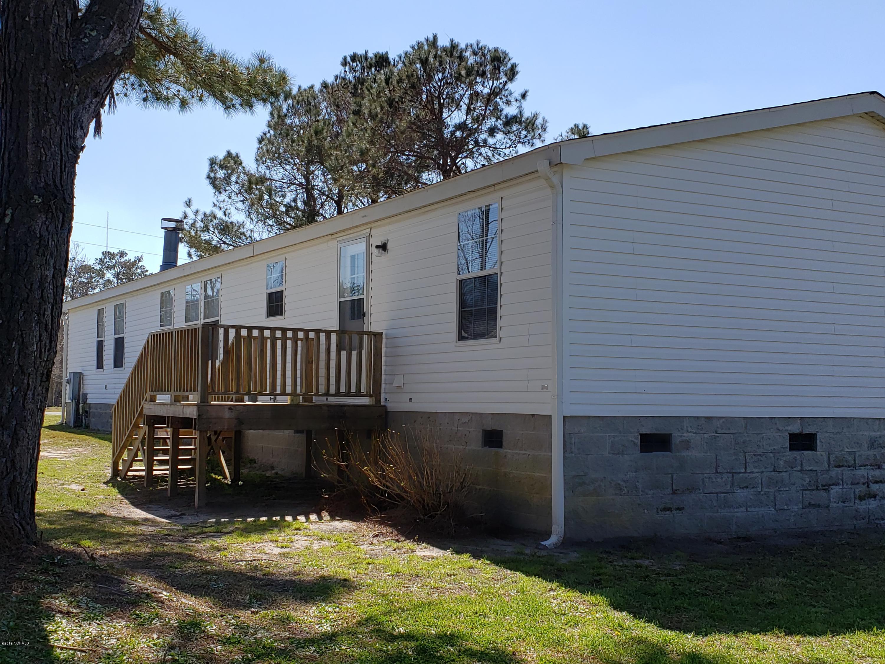 1157 South Parker Road Holly Ridge, NC 28445 - Photo 53 of 57 20190322_143528