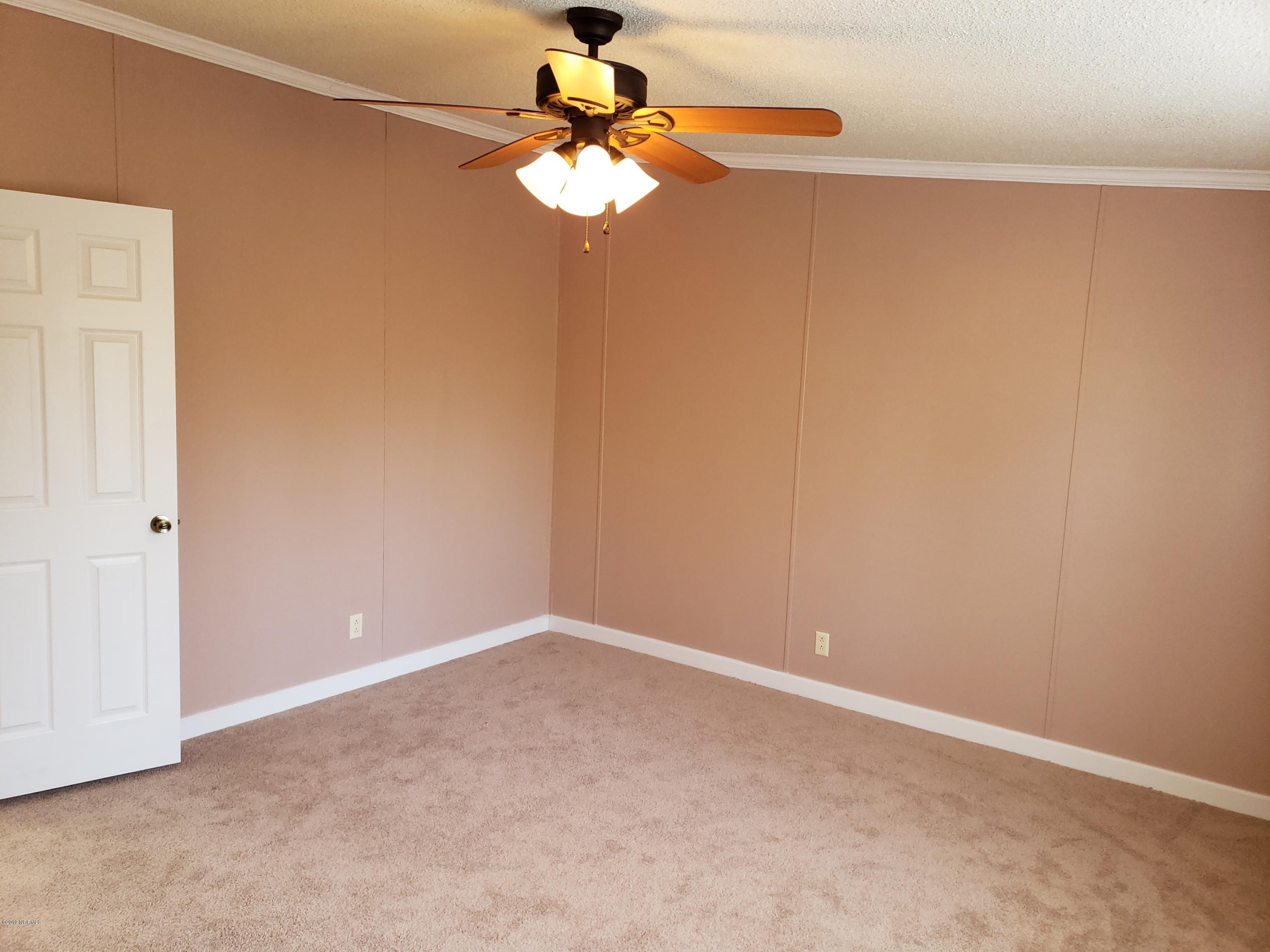 1157 South Parker Road Holly Ridge, NC 28445 - Photo 8 of 57 M-Bed