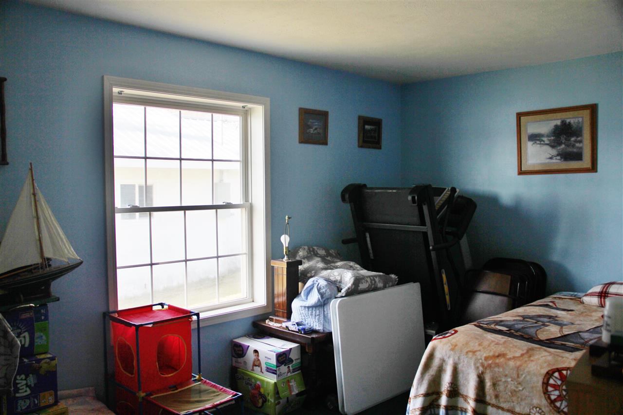 51645 East County Line Road Middlebury, IN 46540 - Photo 14 of 22 Gallery Image 14