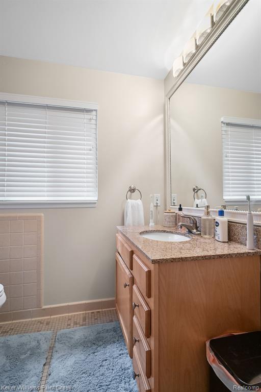 447 Baldwin Avenue Rochester, MI 48307 - Photo 17 of 19