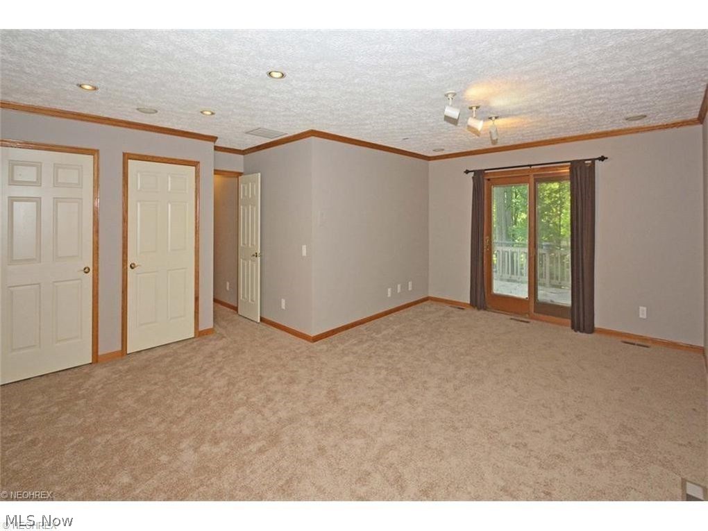18125 Falling Leaves Road Strongsville, OH 44136 - Photo 13 of 23 Gallery Image 13