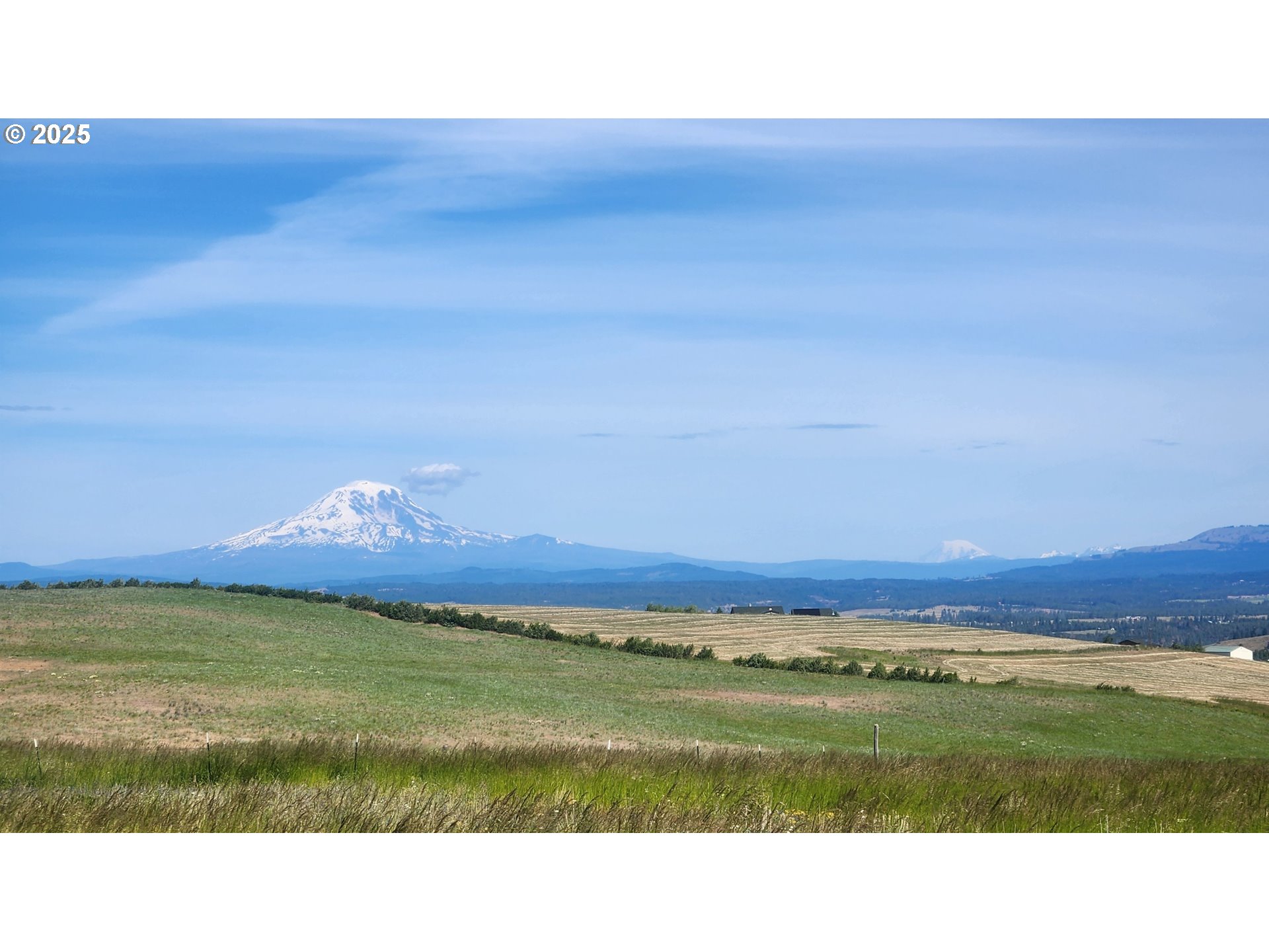 Nka Shull Ranch Road Centerville, WA 98613 - Photo 20 of 20