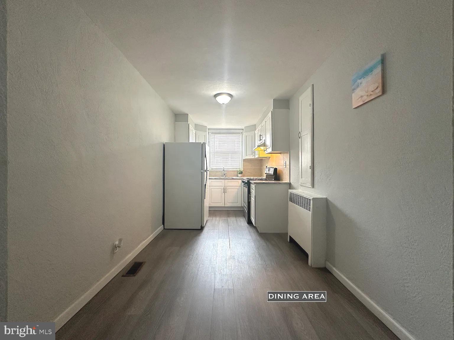 5703 Charles Street Philadelphia, PA 19135 - Photo 5 of 20