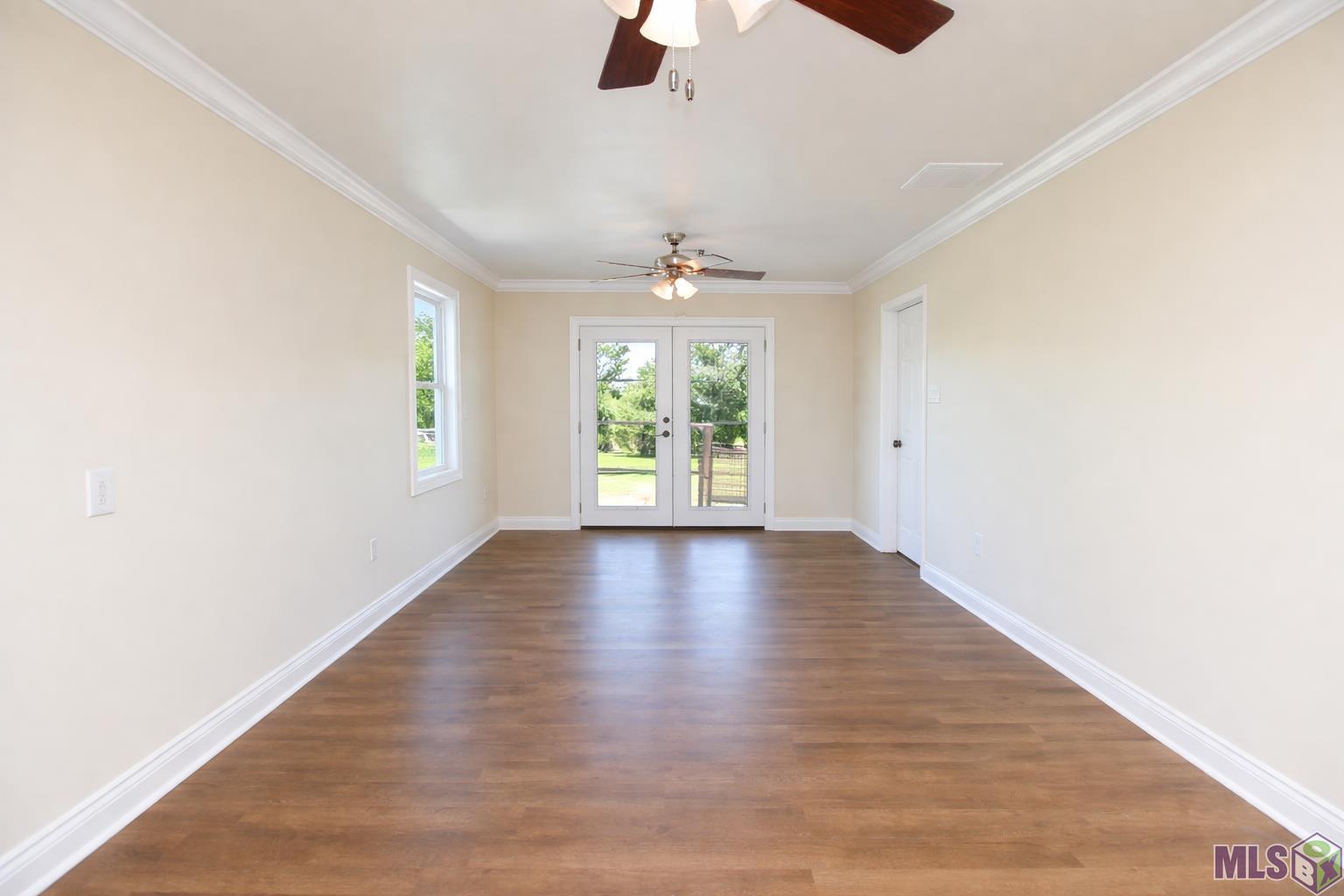 2381 Highway 1 Raceland, LA 70394 - Photo 11 of 15