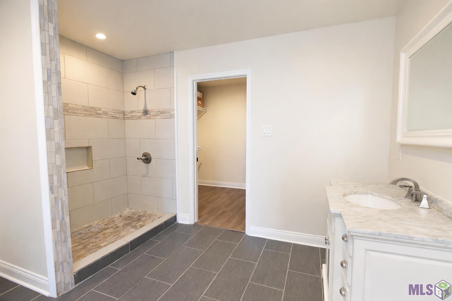 2381 Highway 1 Raceland, LA 70394 - Photo 13 of 15