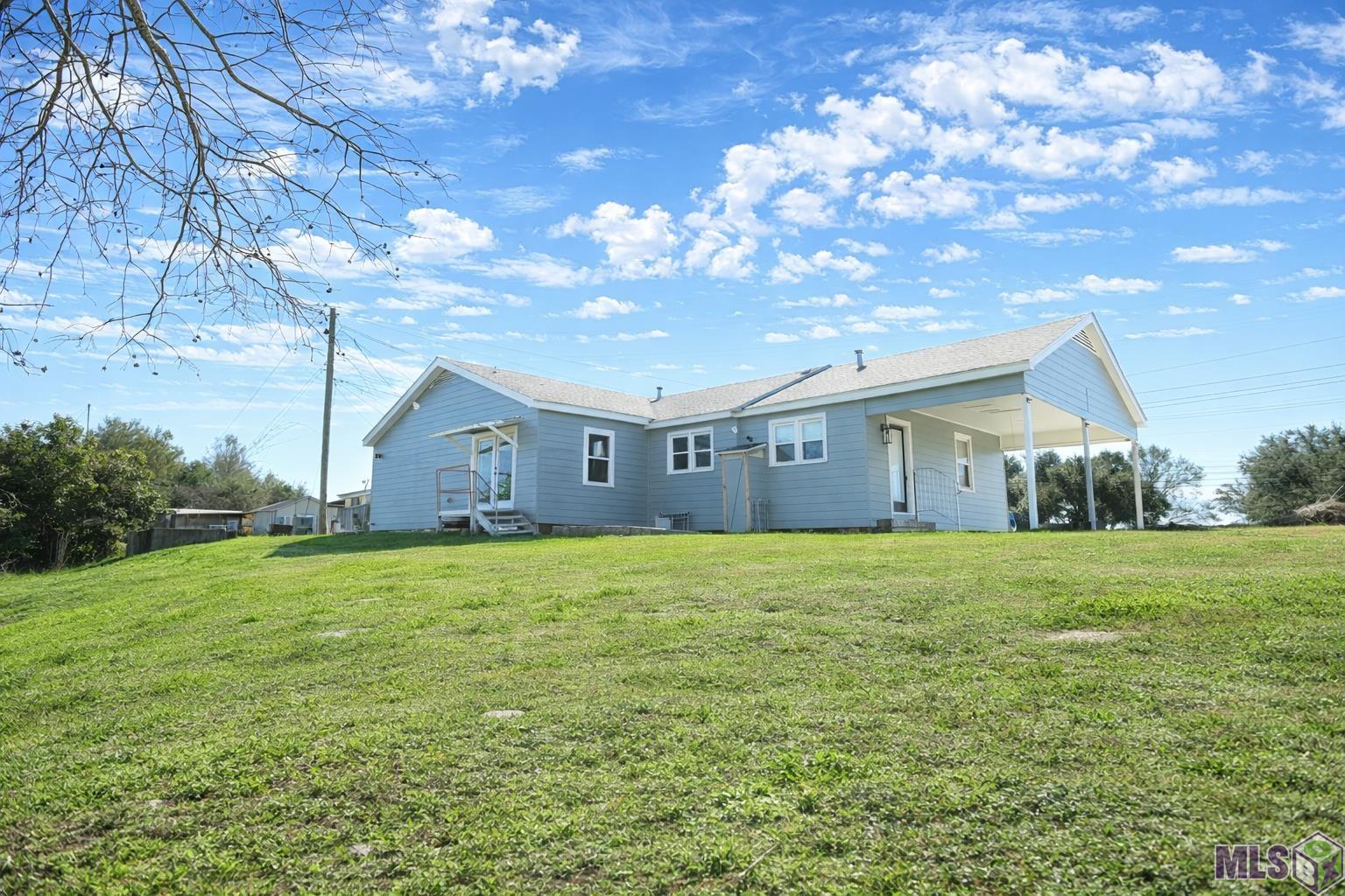 2381 Highway 1 Raceland, LA 70394 - Photo 15 of 15
