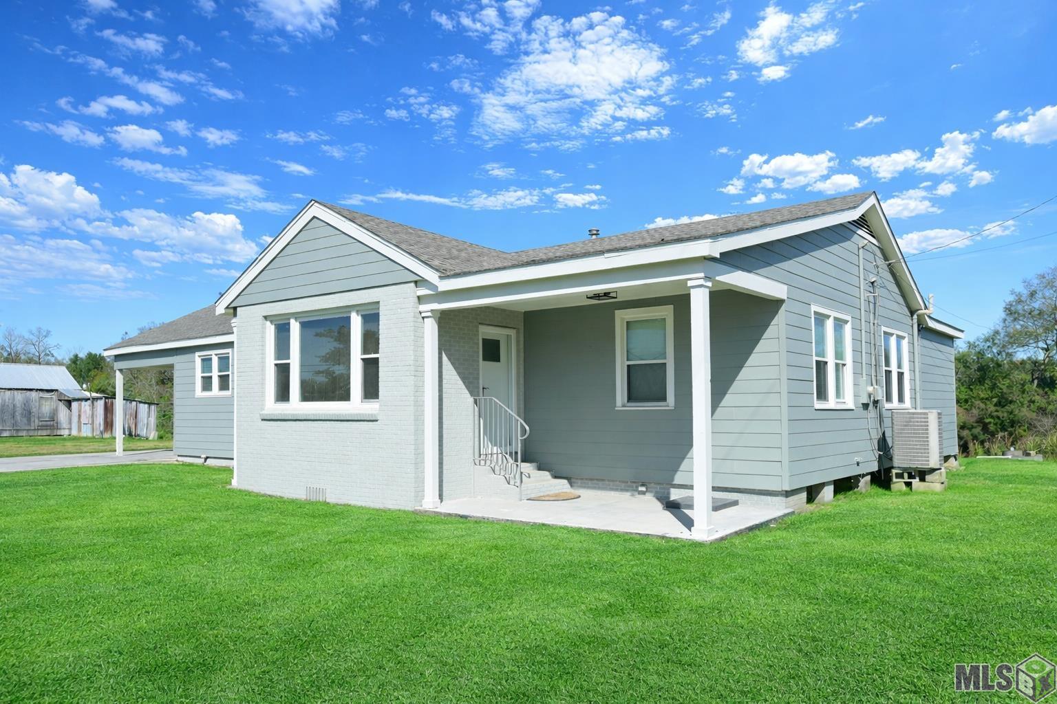 2381 Highway 1 Raceland, LA 70394 - Photo 3 of 15