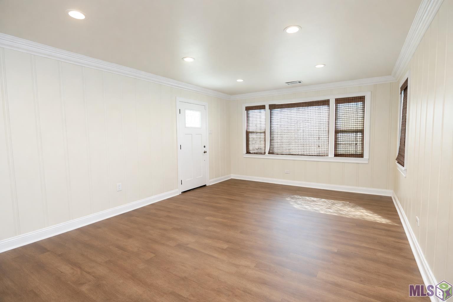 2381 Highway 1 Raceland, LA 70394 - Photo 4 of 15