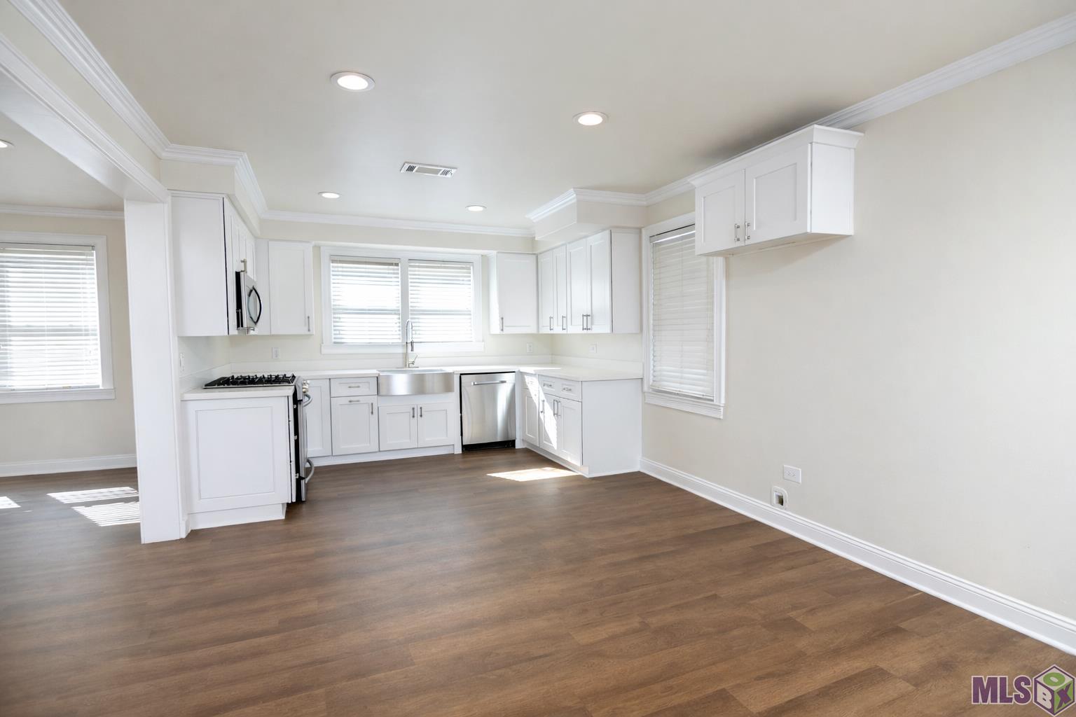 2381 Highway 1 Raceland, LA 70394 - Photo 5 of 15