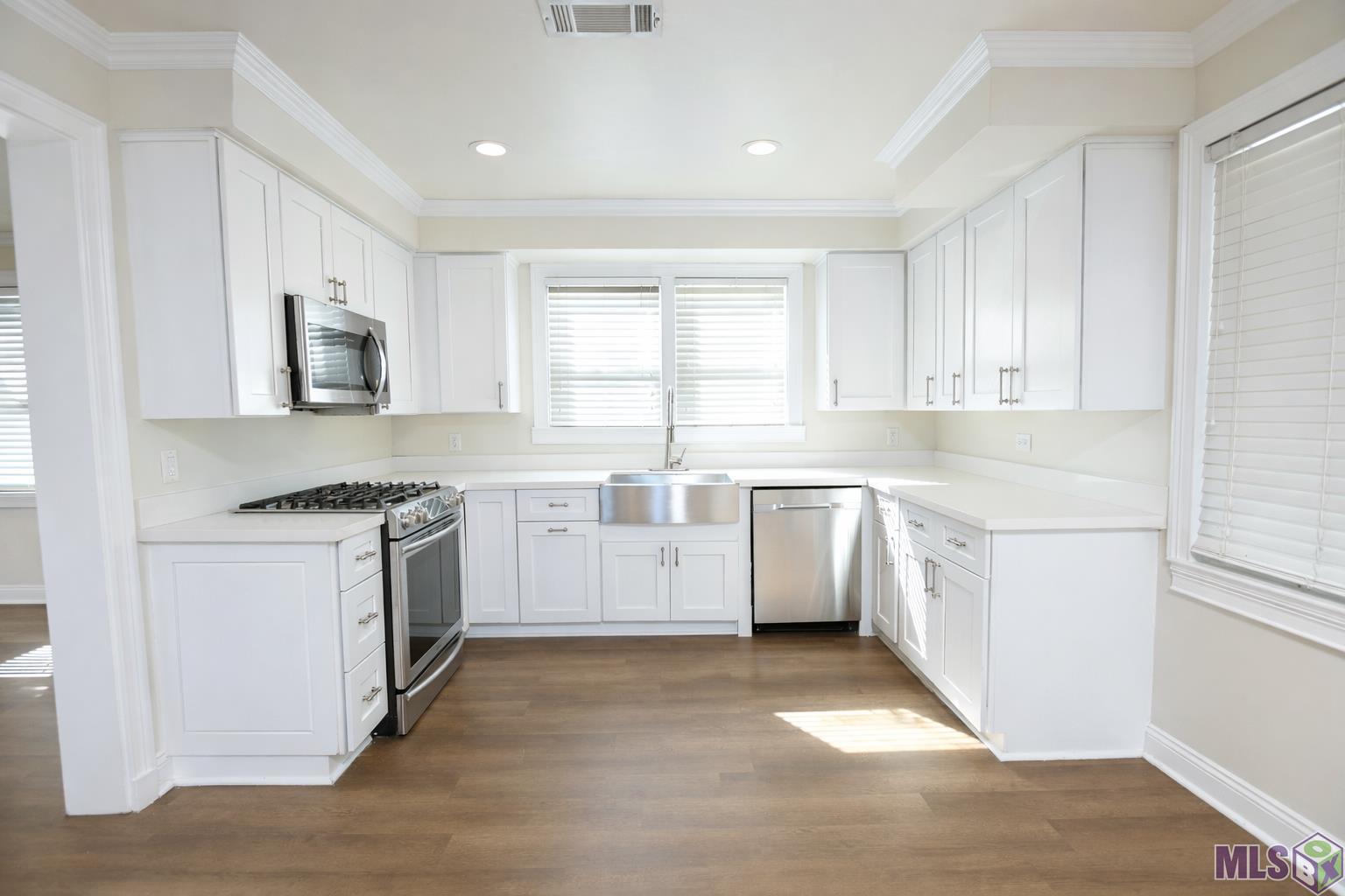 2381 Highway 1 Raceland, LA 70394 - Photo 6 of 15