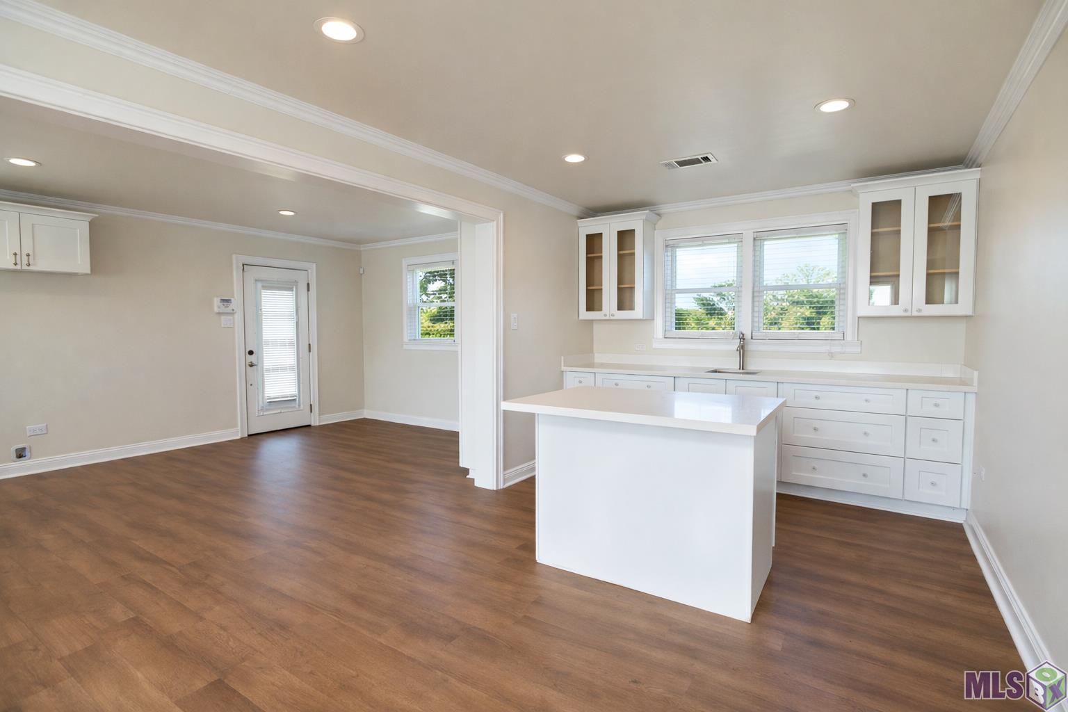 2381 Highway 1 Raceland, LA 70394 - Photo 7 of 15